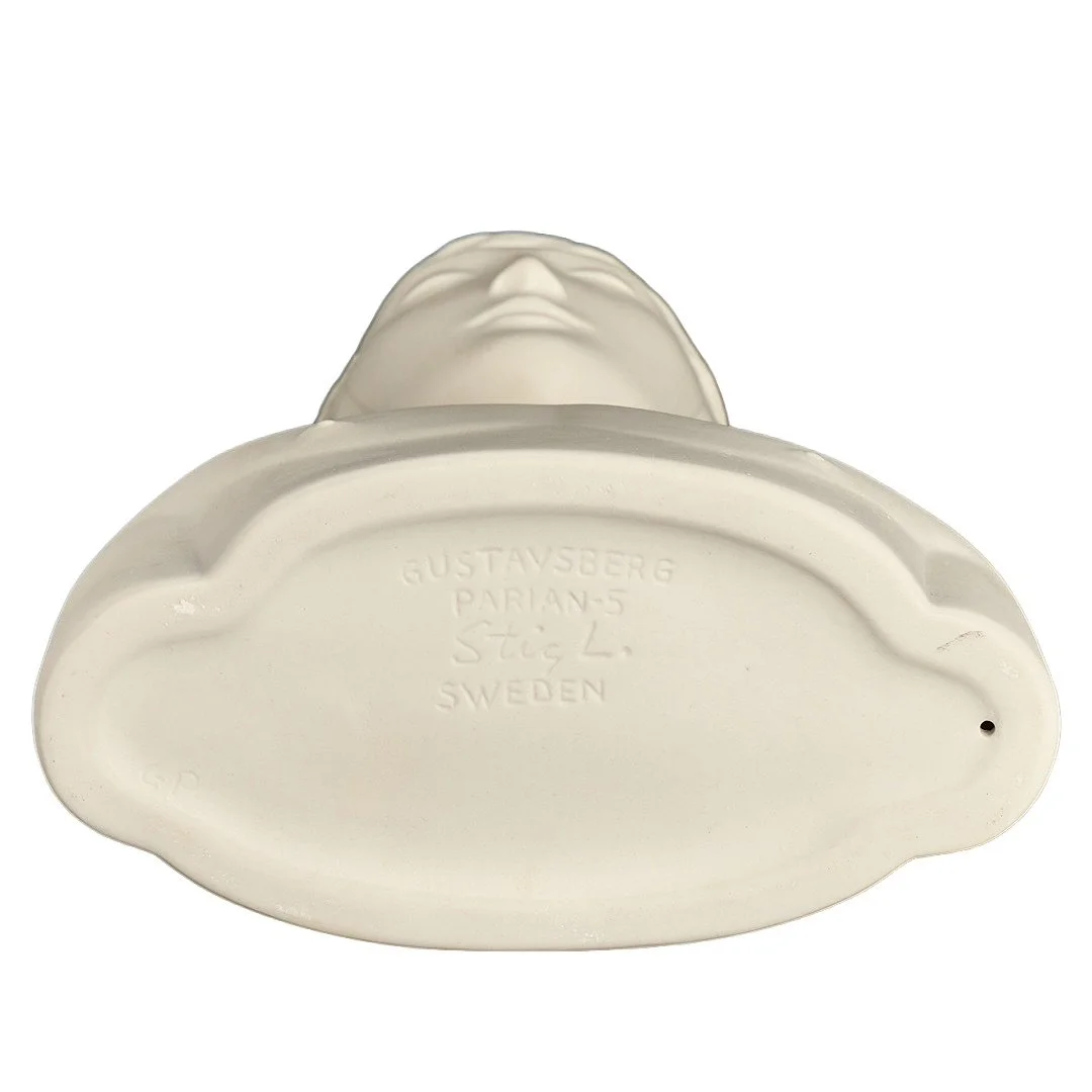 lindberg bust 6.jpeg