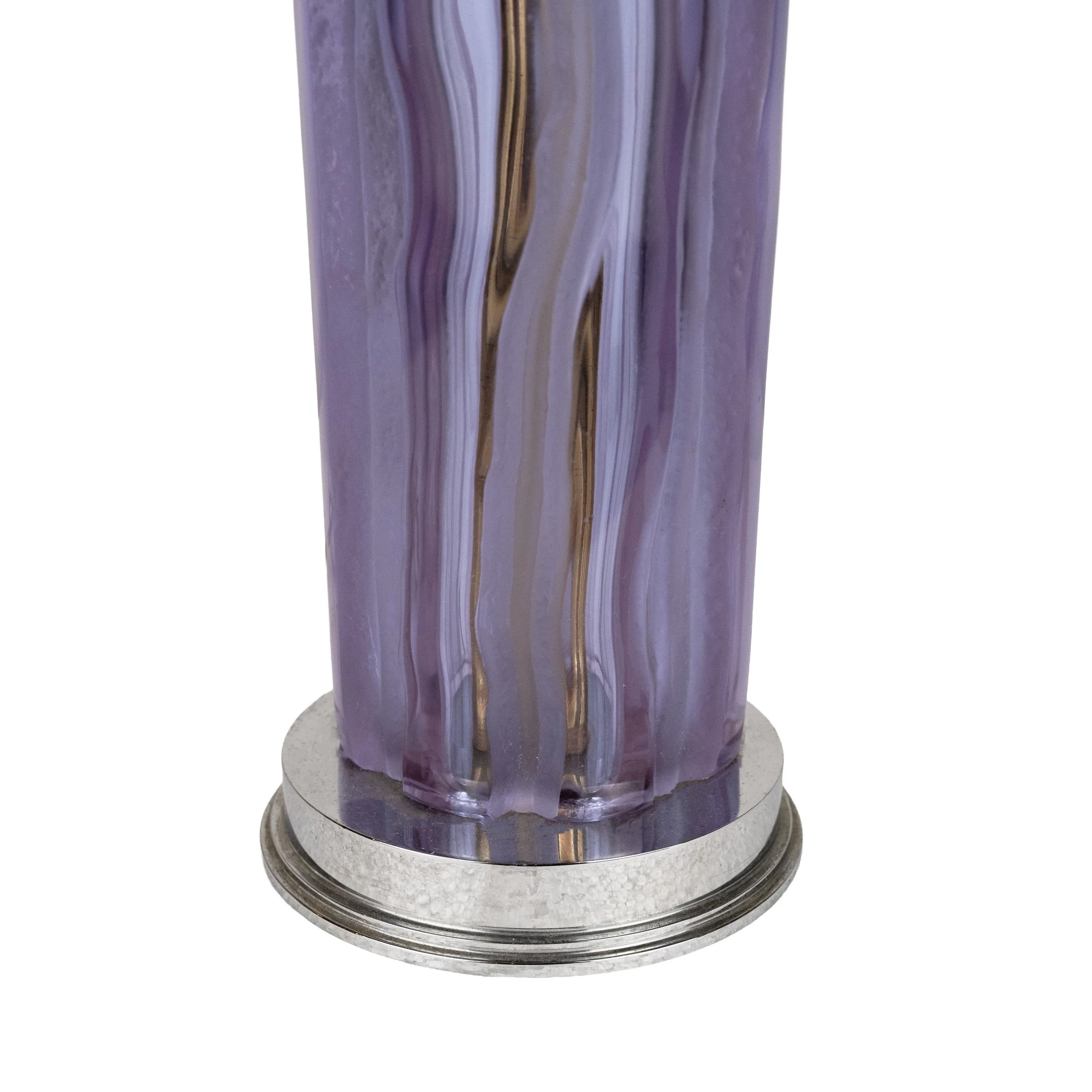 purple glass table lamps 4.jpg