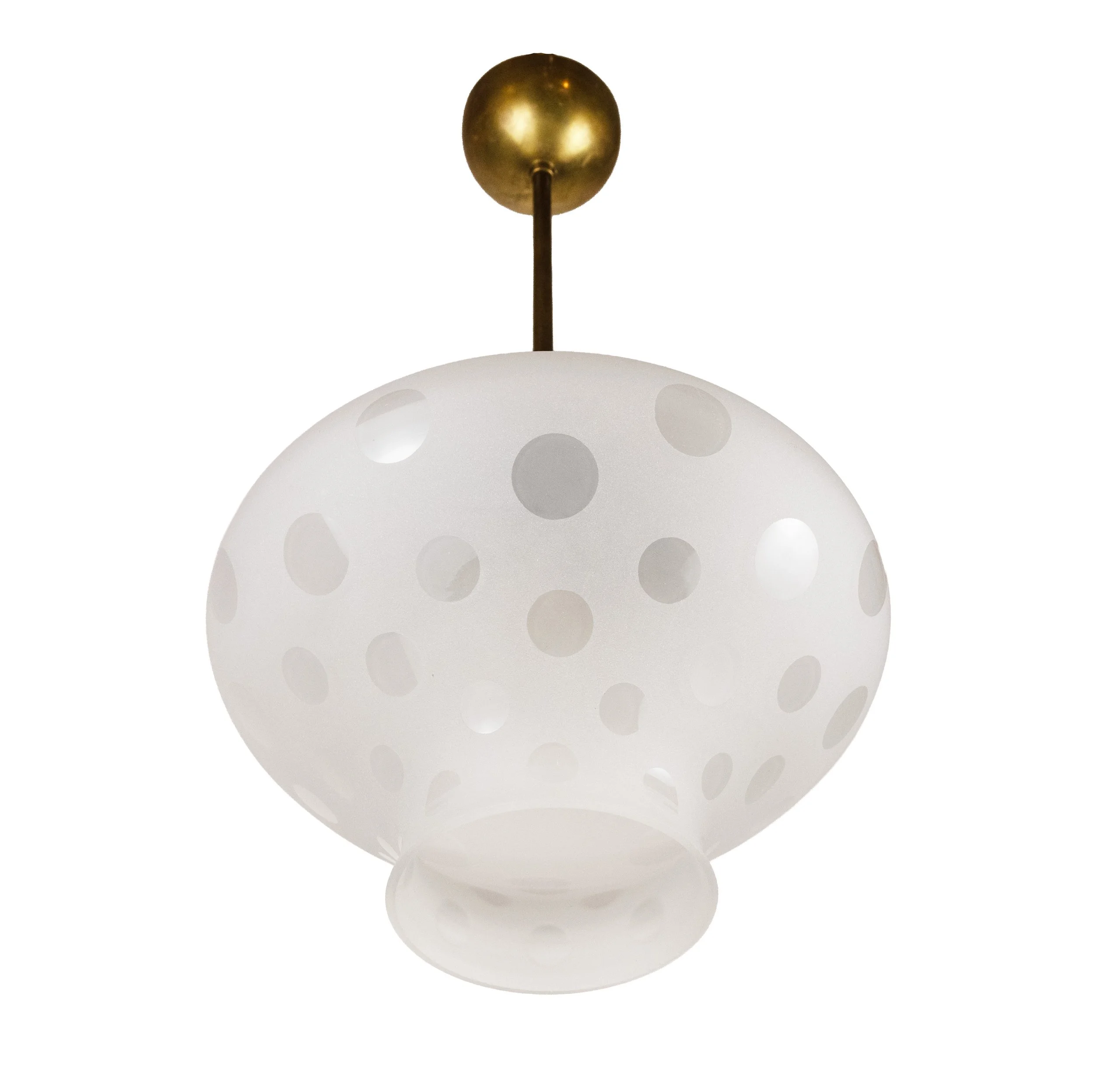 polka dot glass pendant 3.jpg