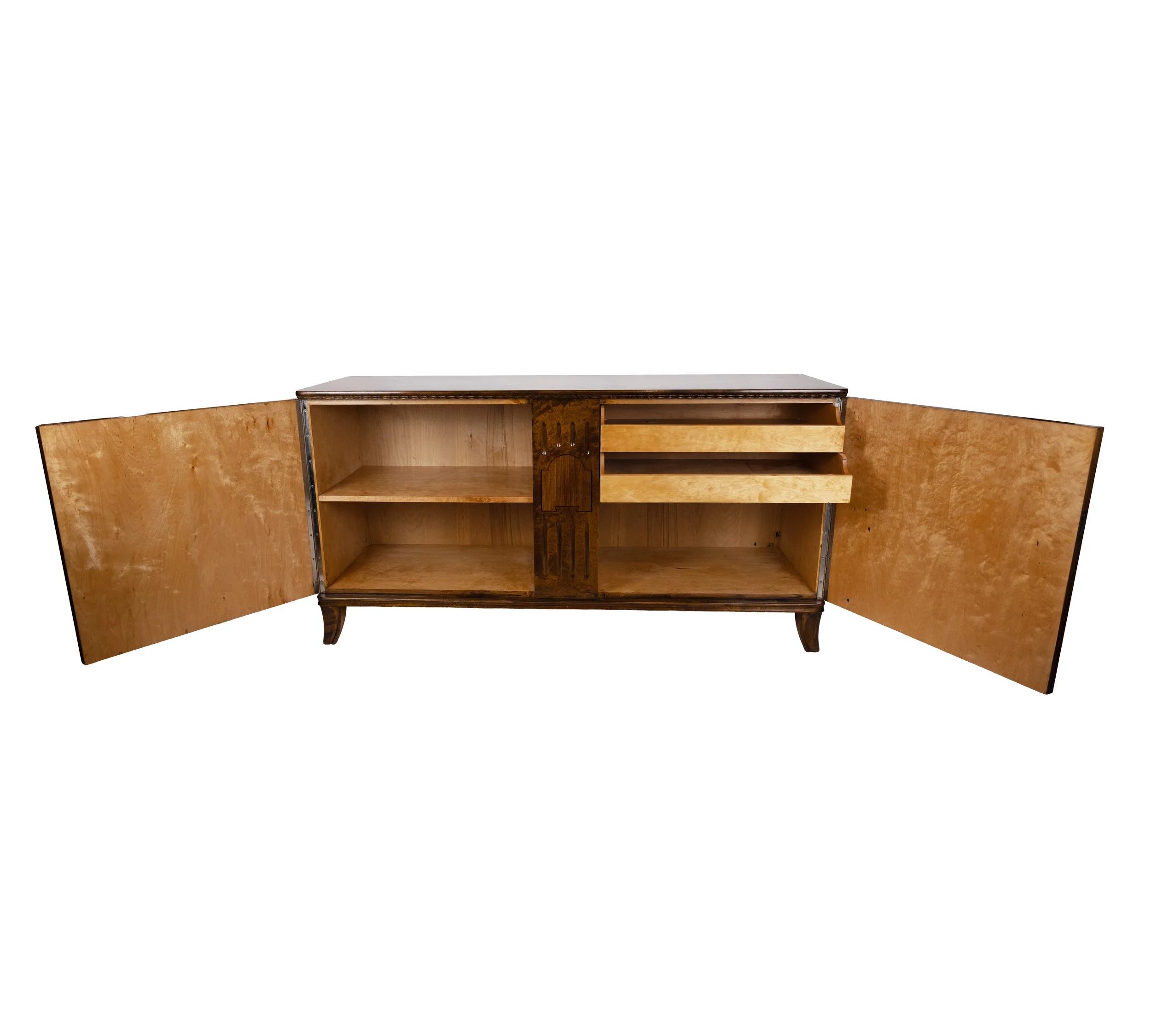 wood buffet foliate details 2.jpg