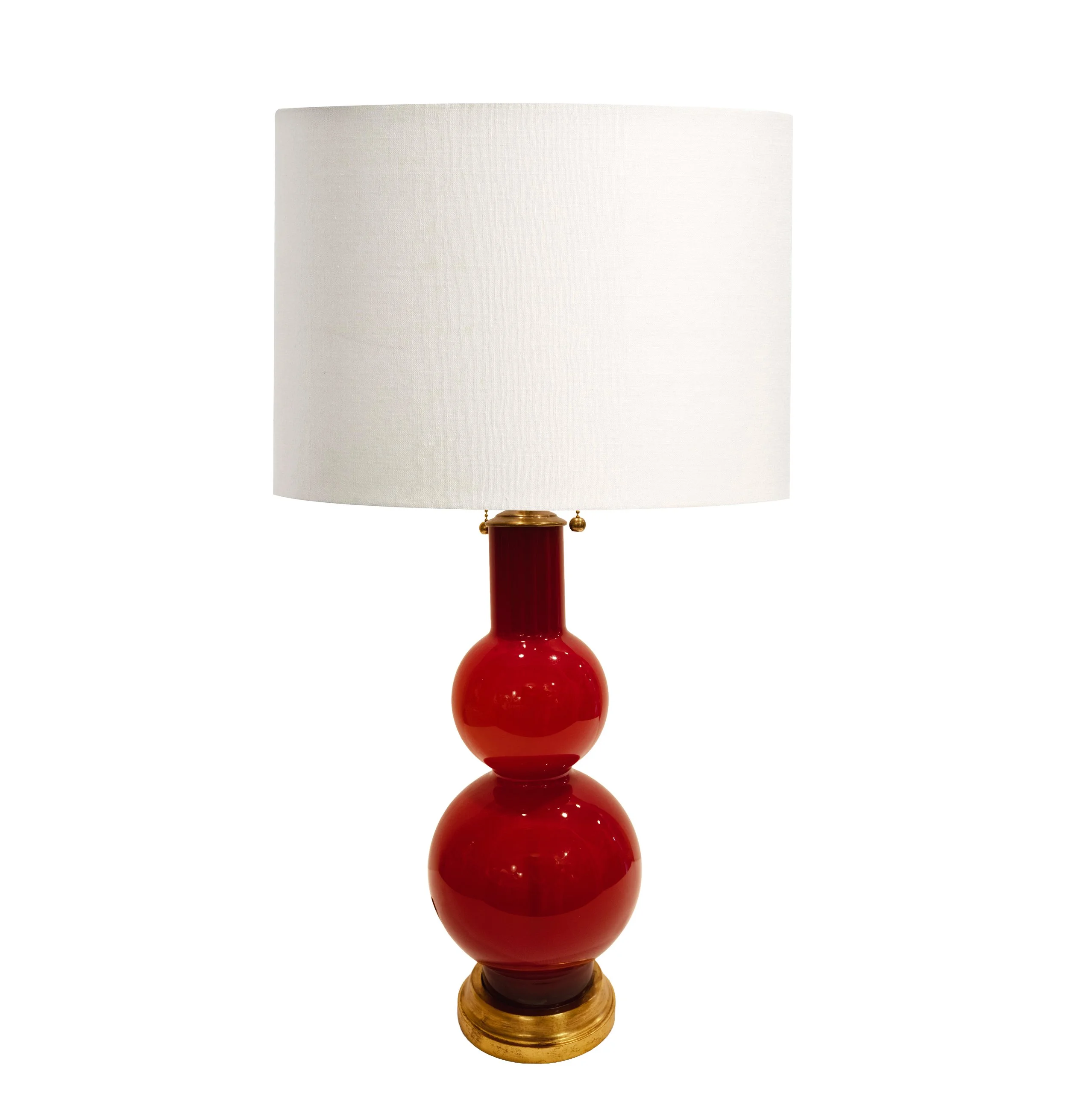 red bubble light 5 (1).jpg