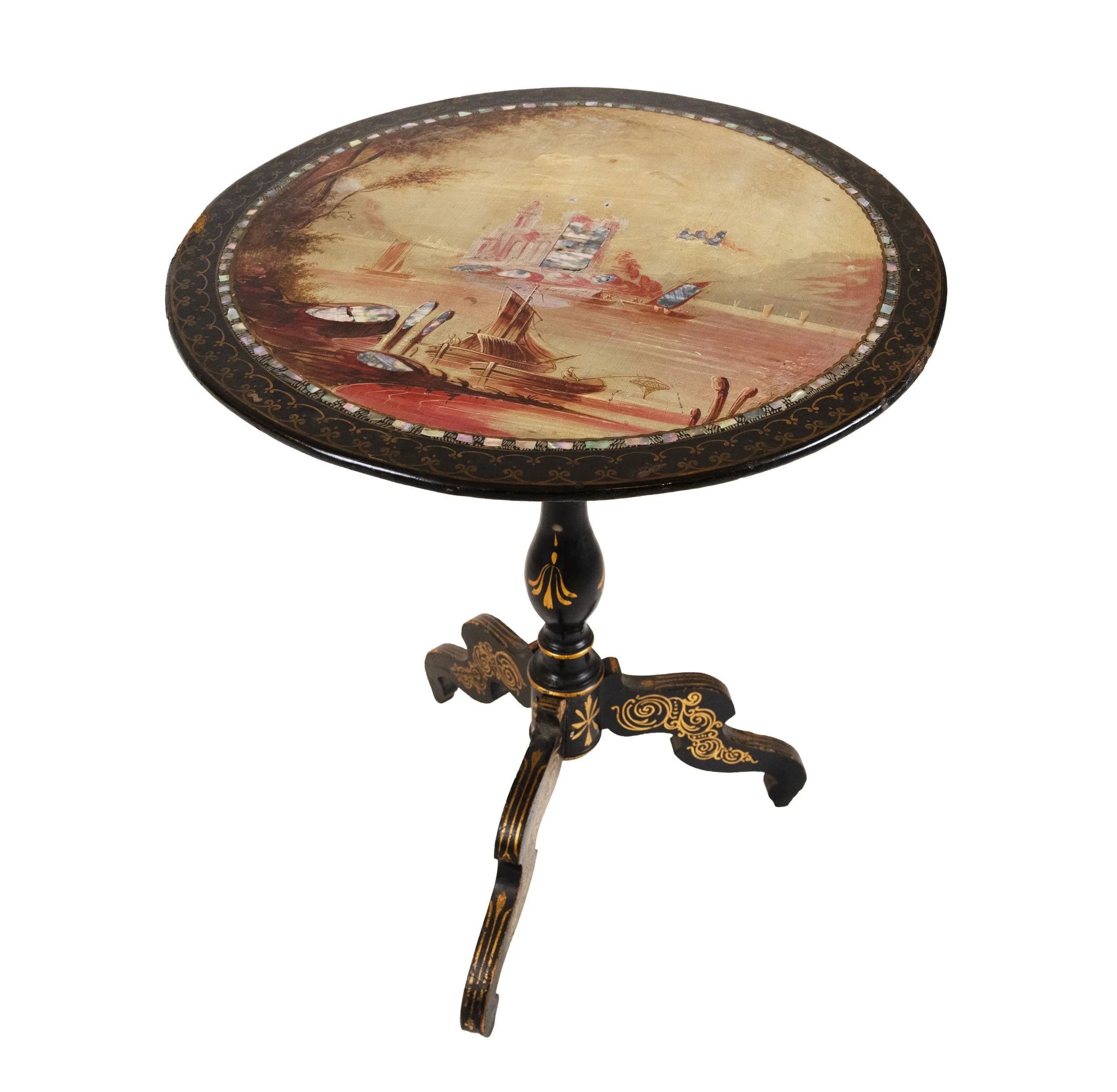 tilt top round table 7.jpg