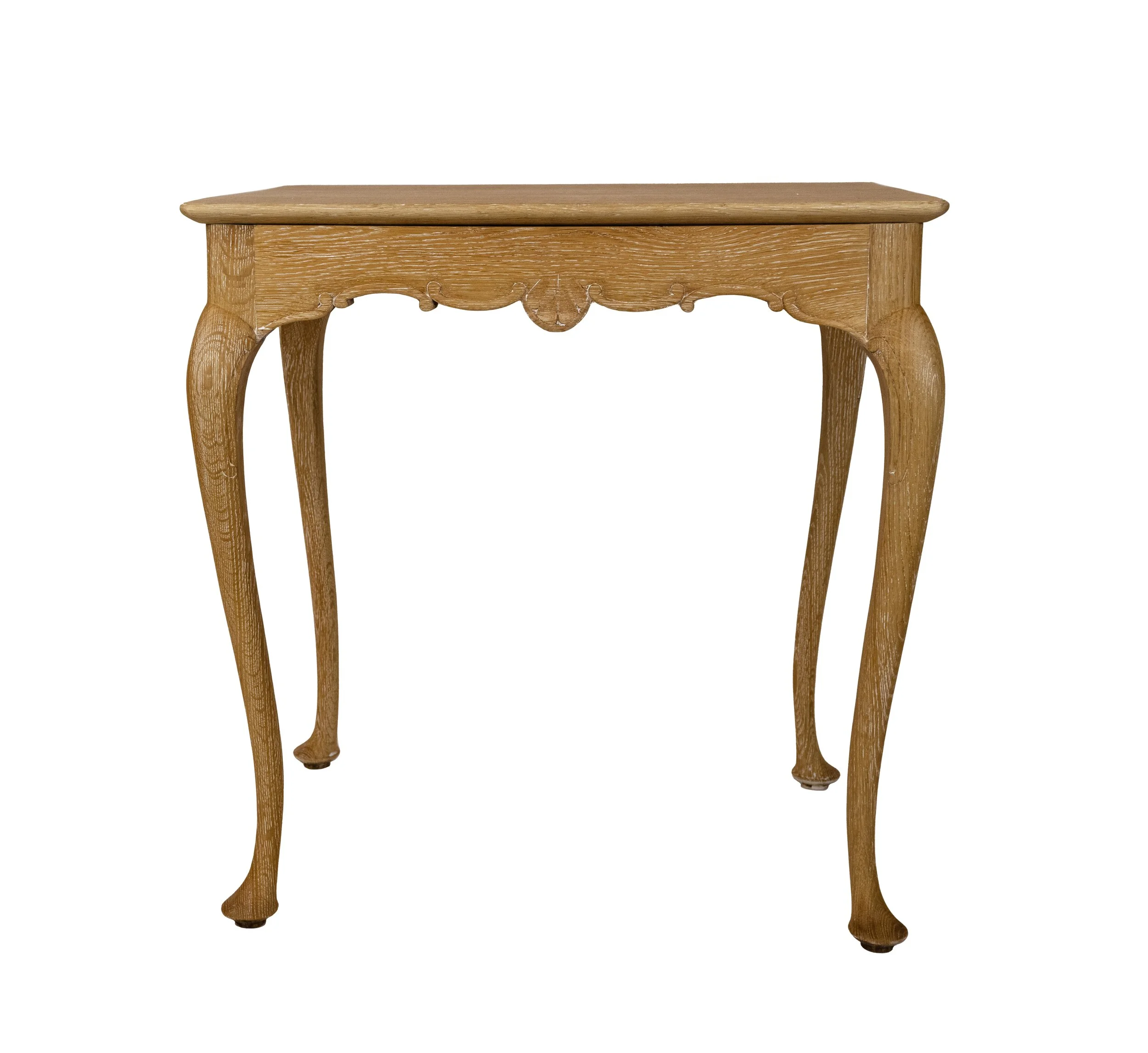 pair of wood sidetables 1.jpg
