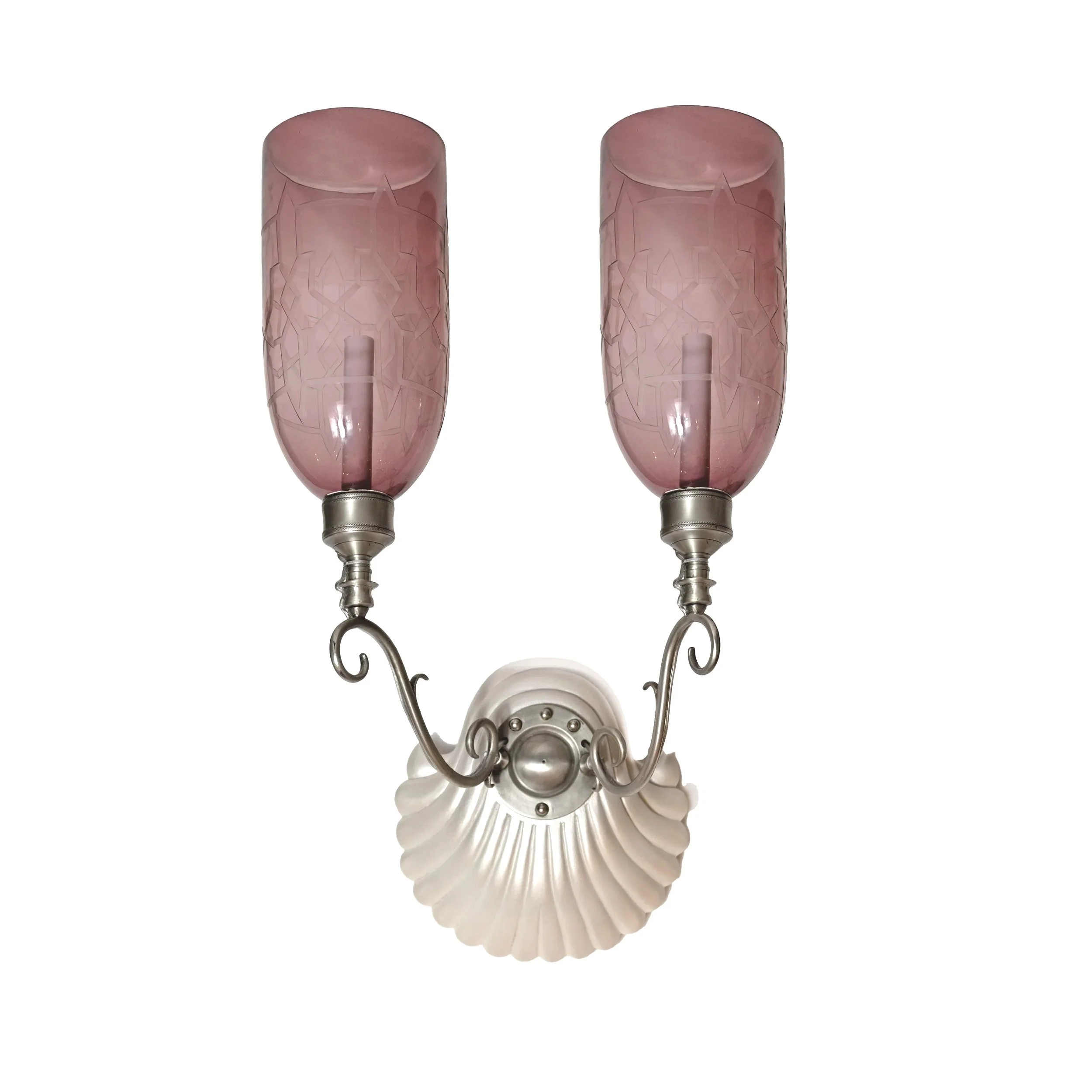 pair-of-coquille-sconces-with-etched-pink-shades.jpg