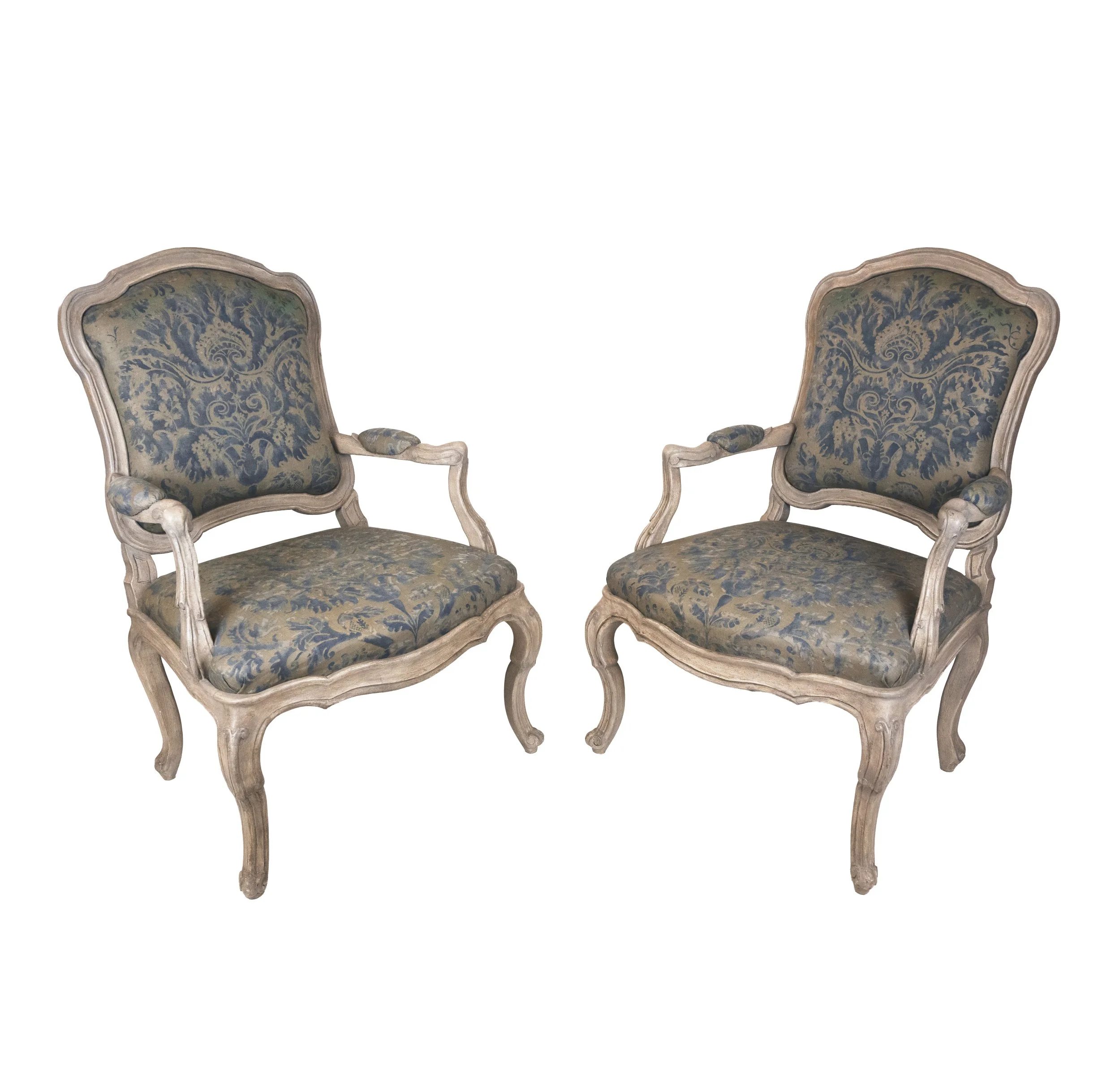 grey fortuny fabric chairs 3.jpg