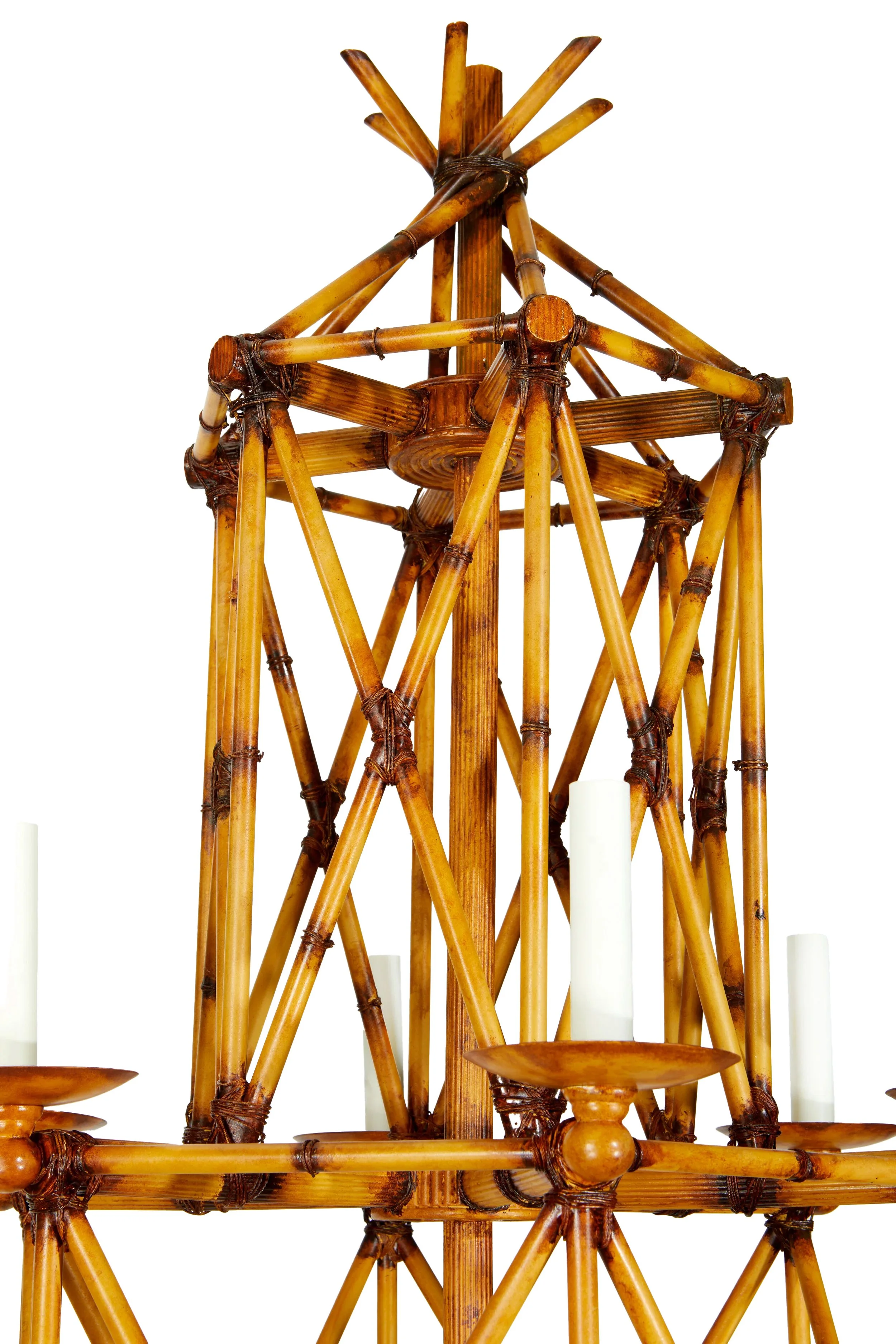 Large-Bamboo-Folly-top.jpg