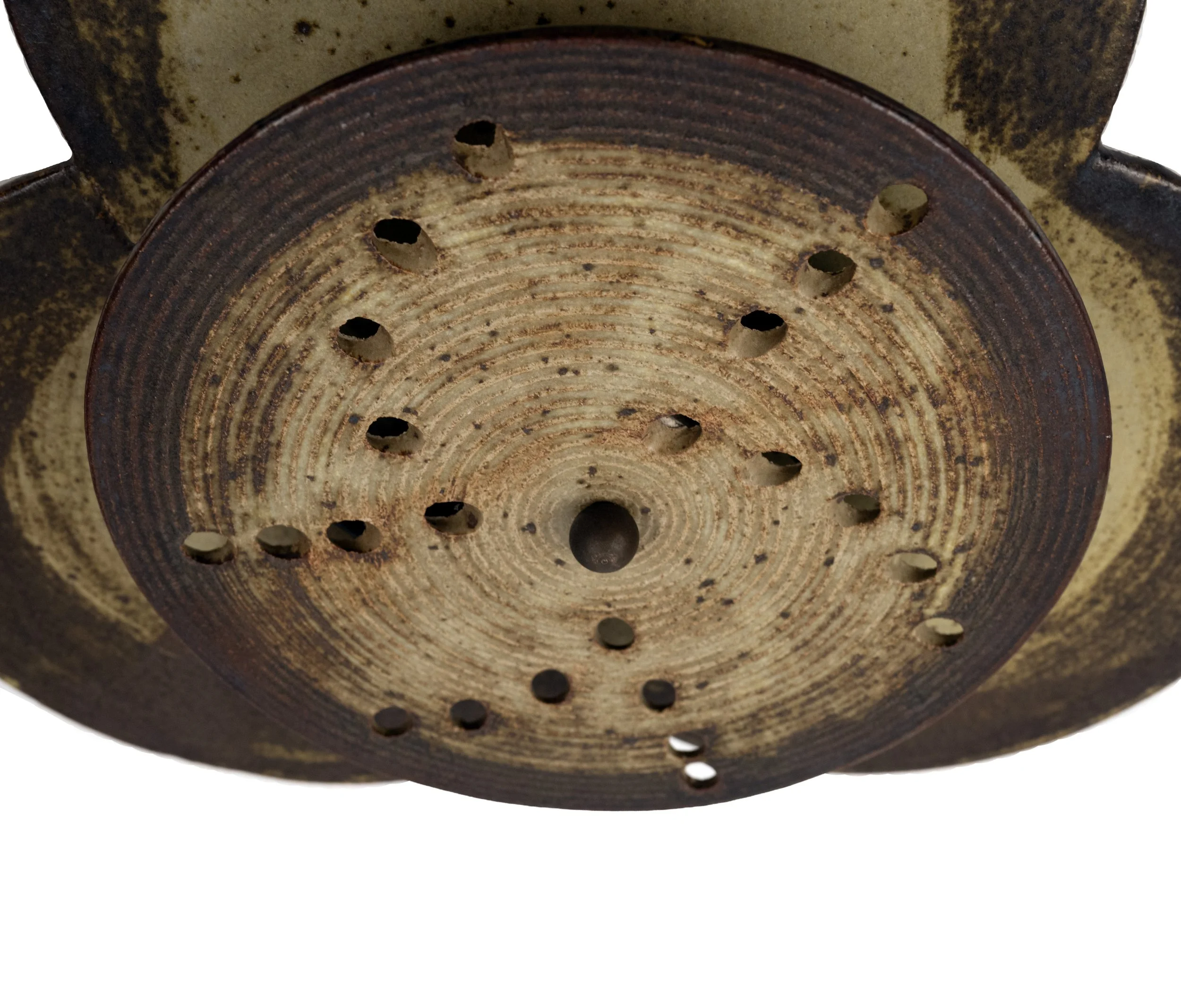 ceramic circles flush mount 3.jpg