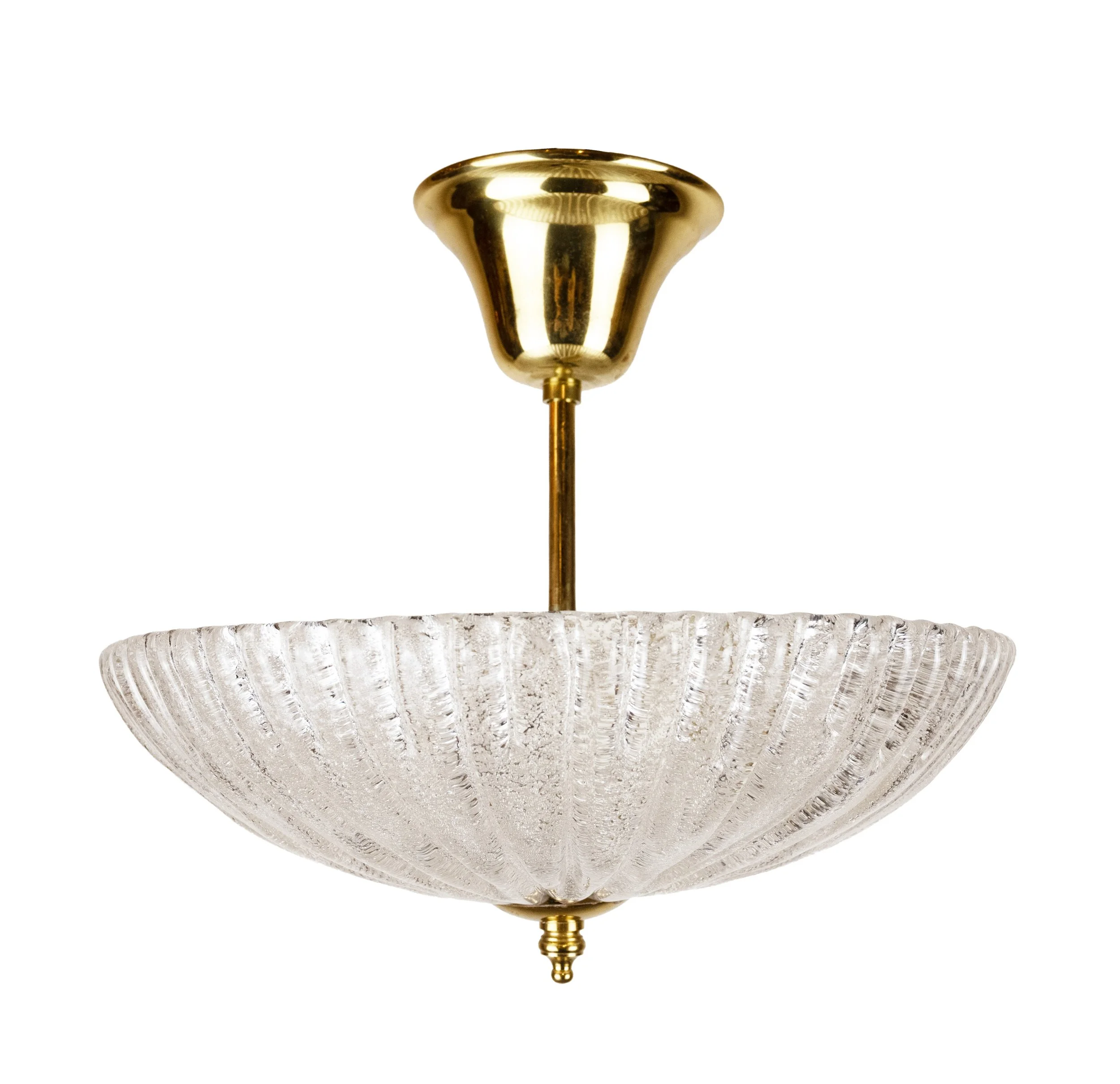 mini orrefors pair 2.jpg