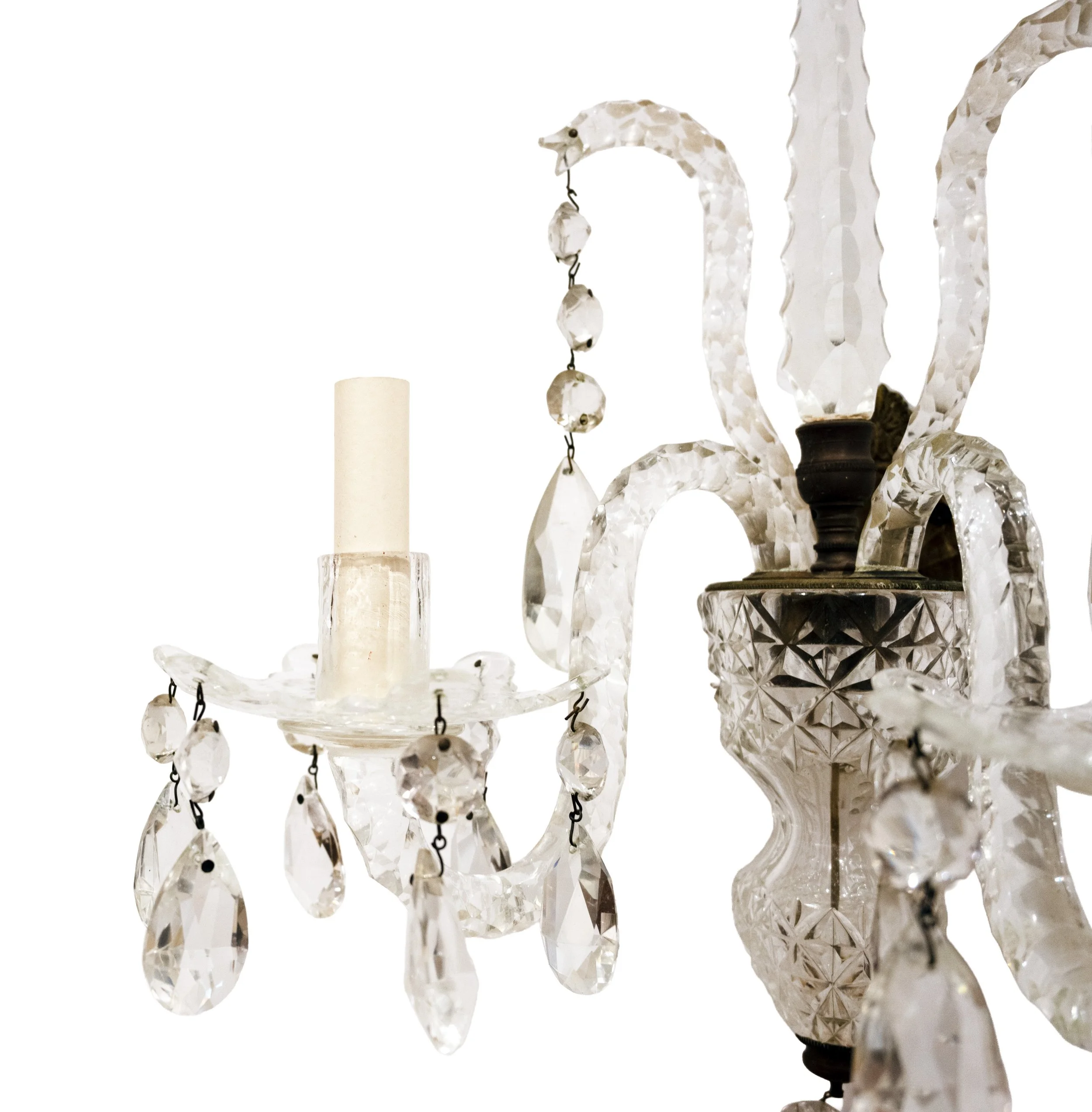 crystal drops sconce pair 3.jpg