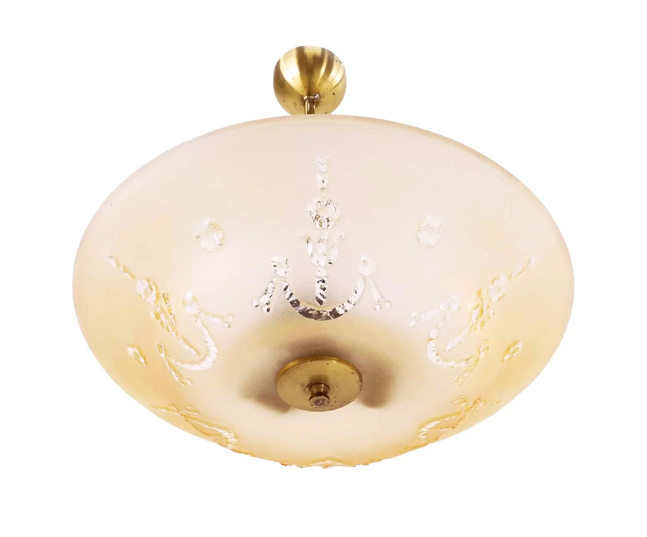 swedish modern ceiling lamp 2 (1).jpg