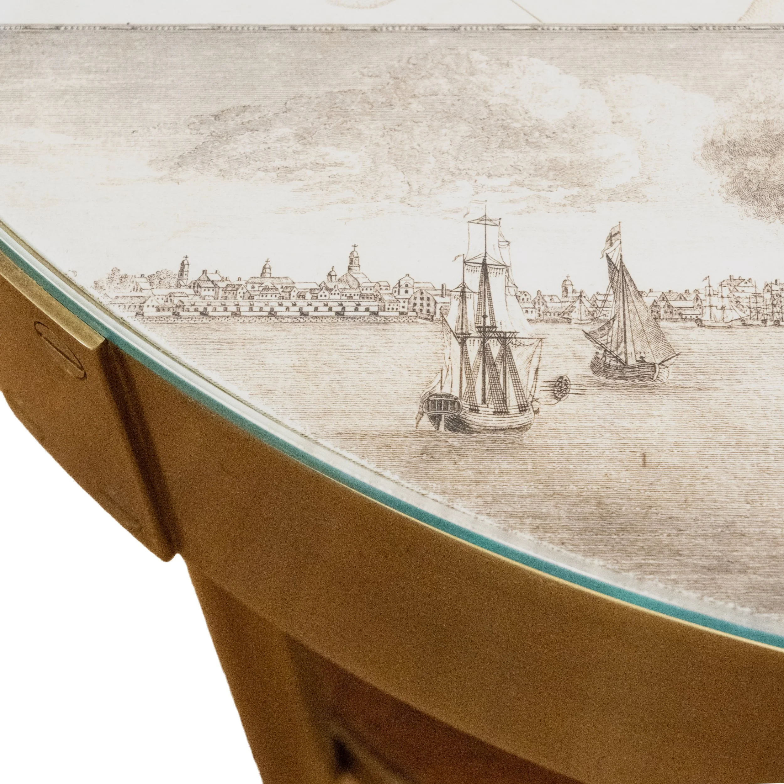 sideDetail (2).jpeg