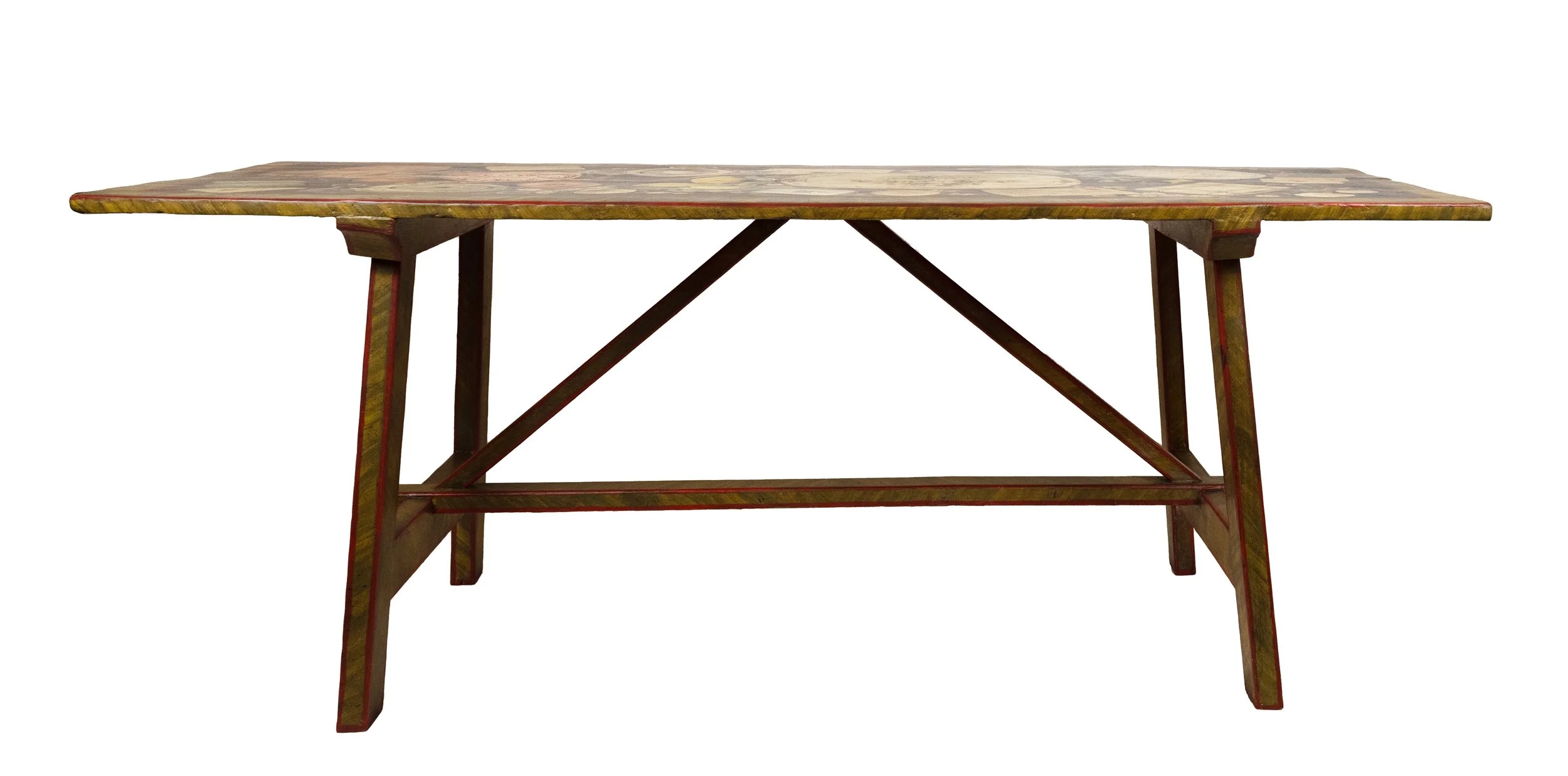 painted large green table 3.jpg