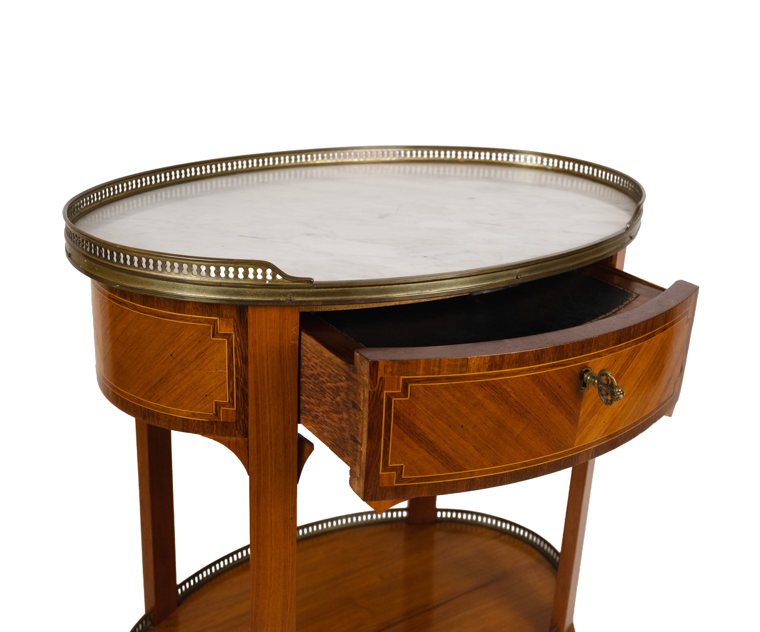 oval marble side table 6.jpg