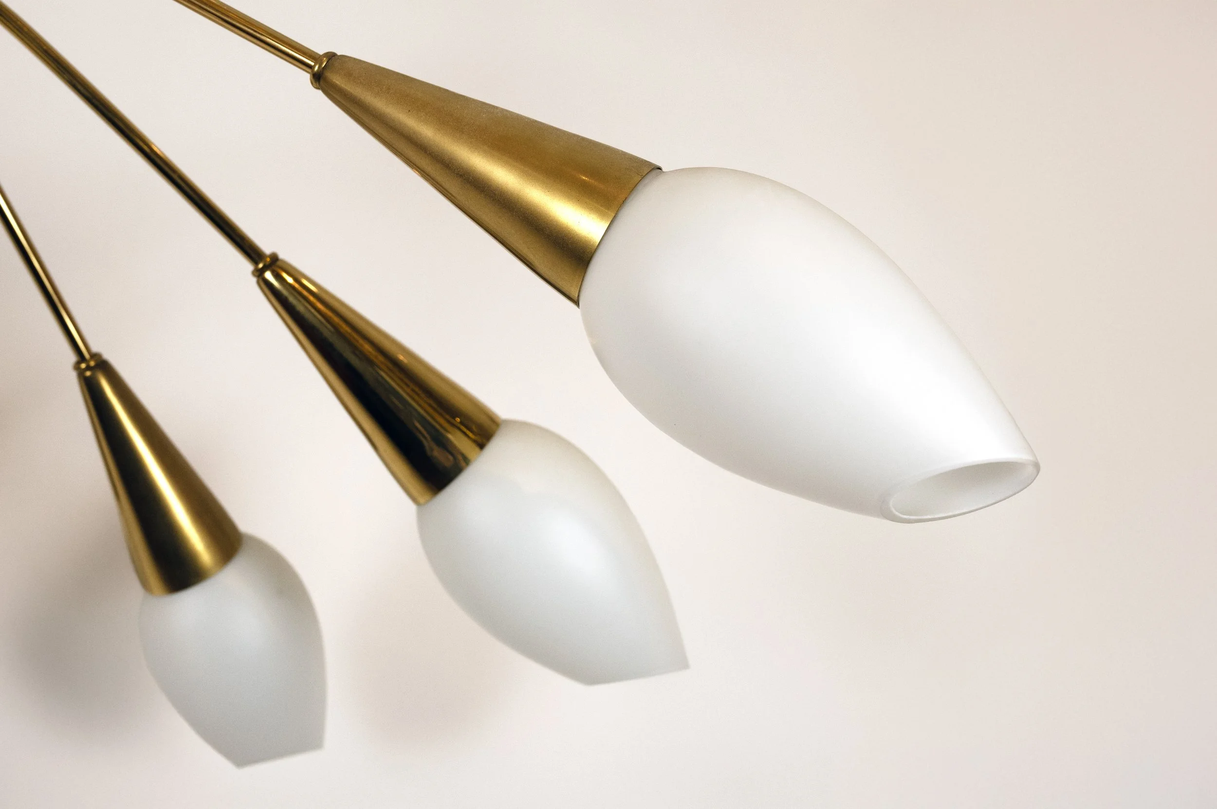 white modern chandelier 5 (1).jpg