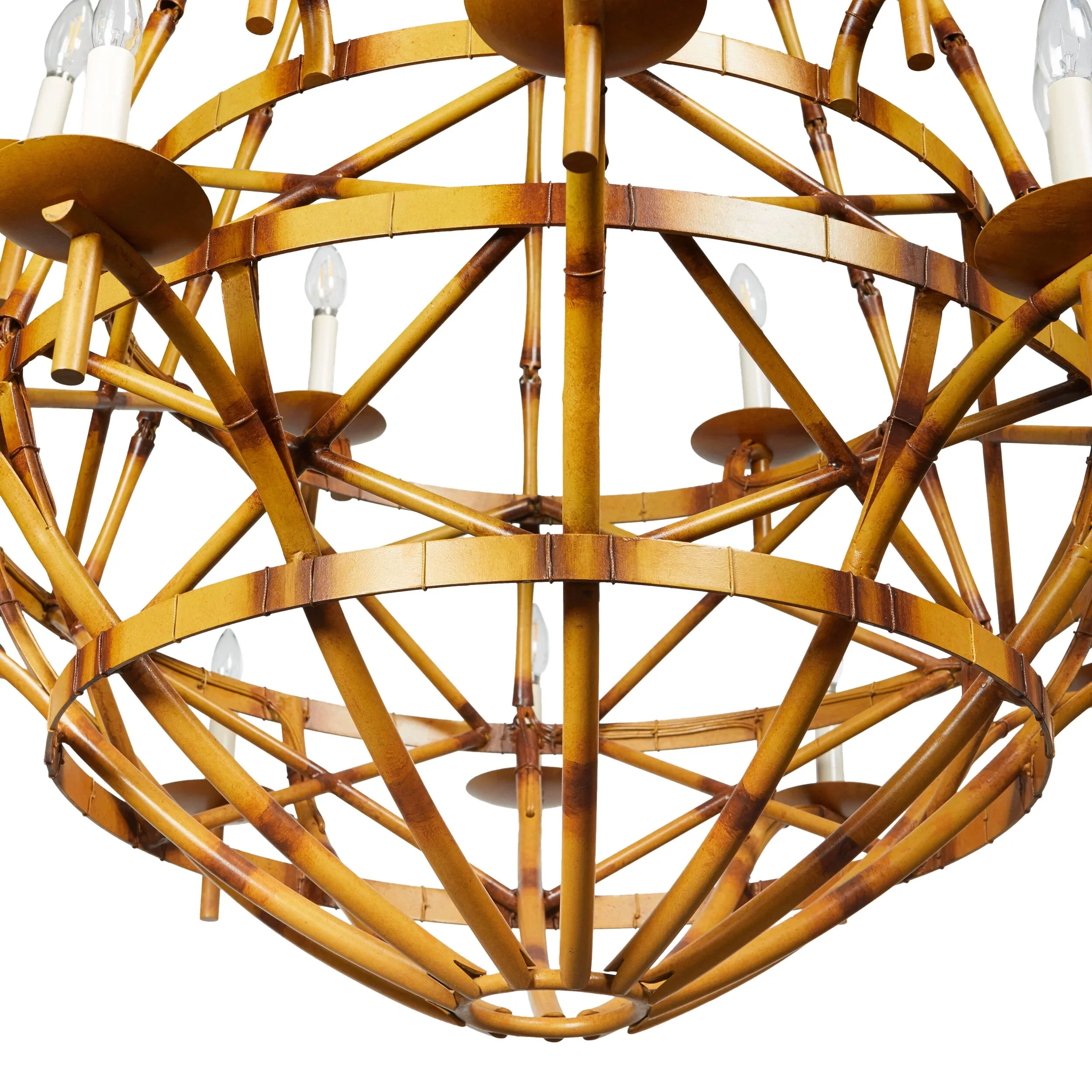 Bamboo-Basket-Chandelier-Bottom.jpg