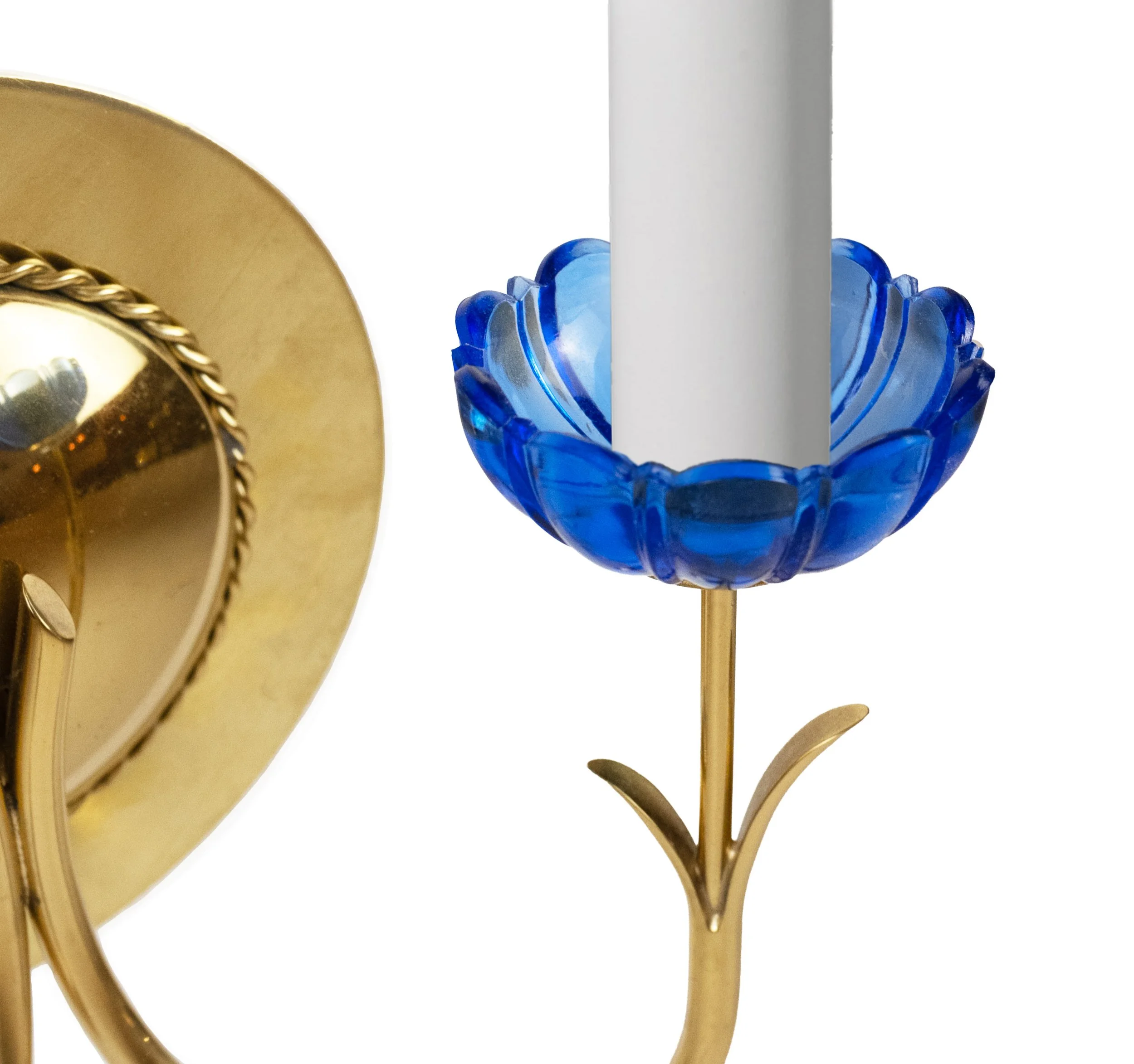 blue flower sconces 1.jpg