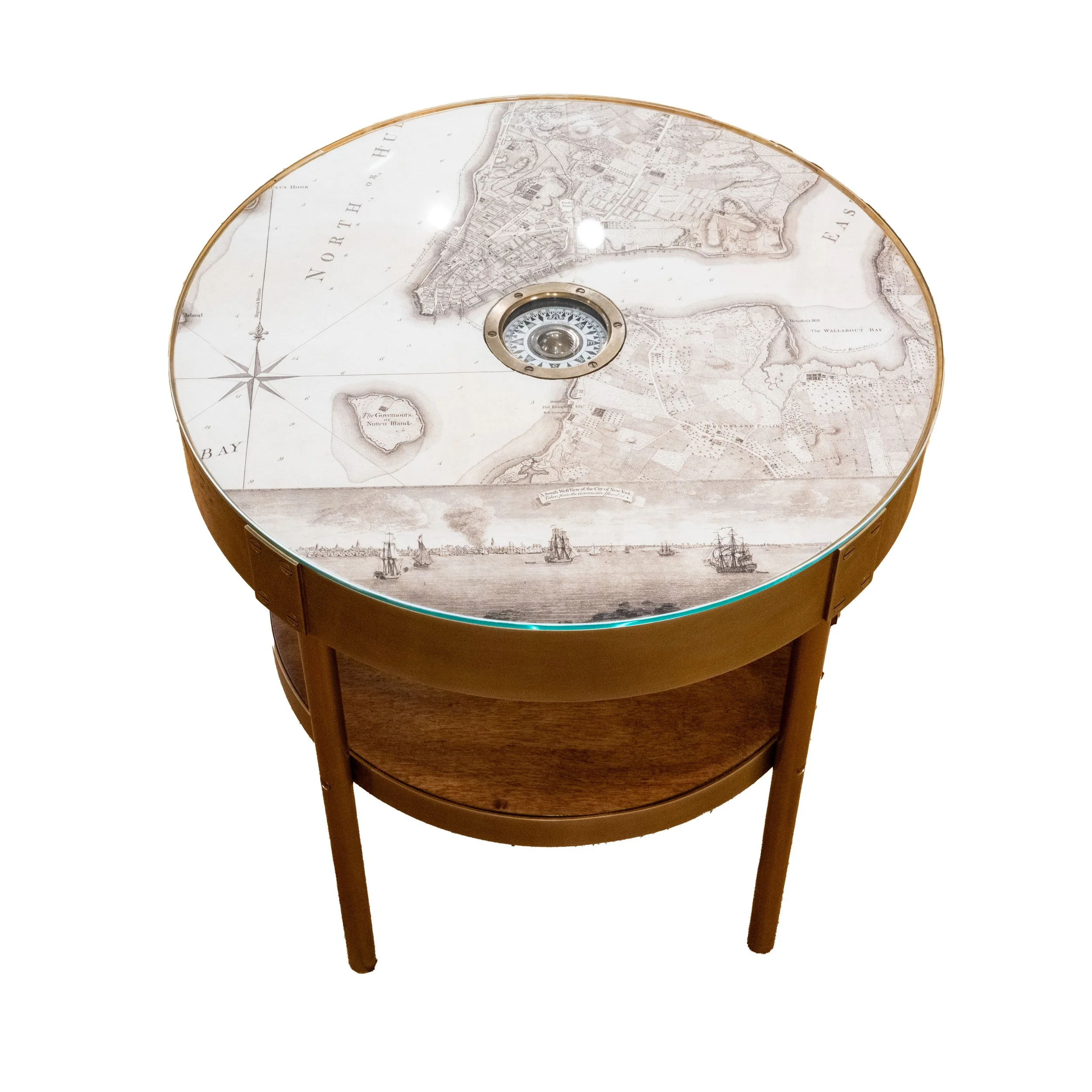 NY-Map-Table-Front.jpg