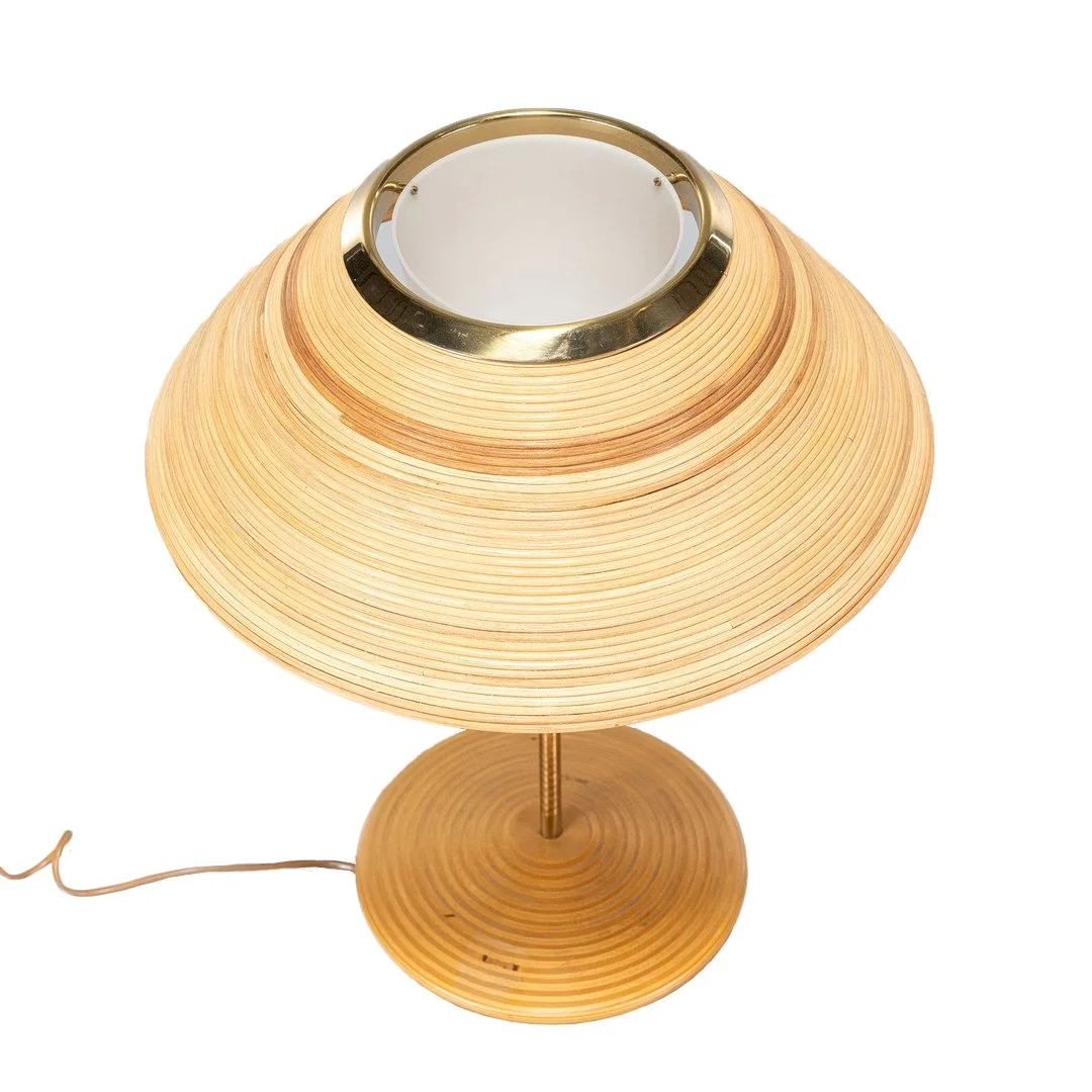 bergboms lamps 5.jpg