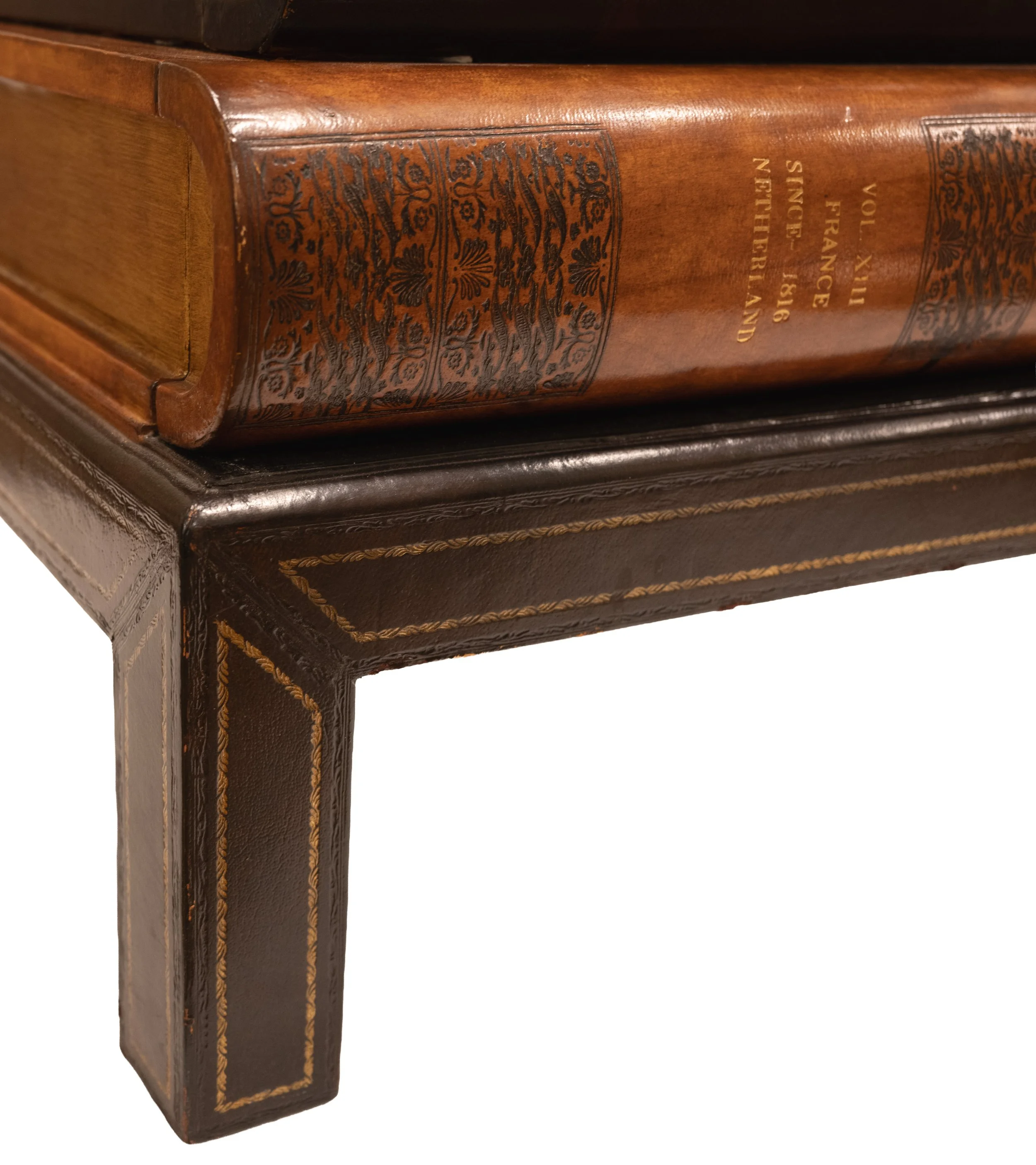 book side table 7.jpg