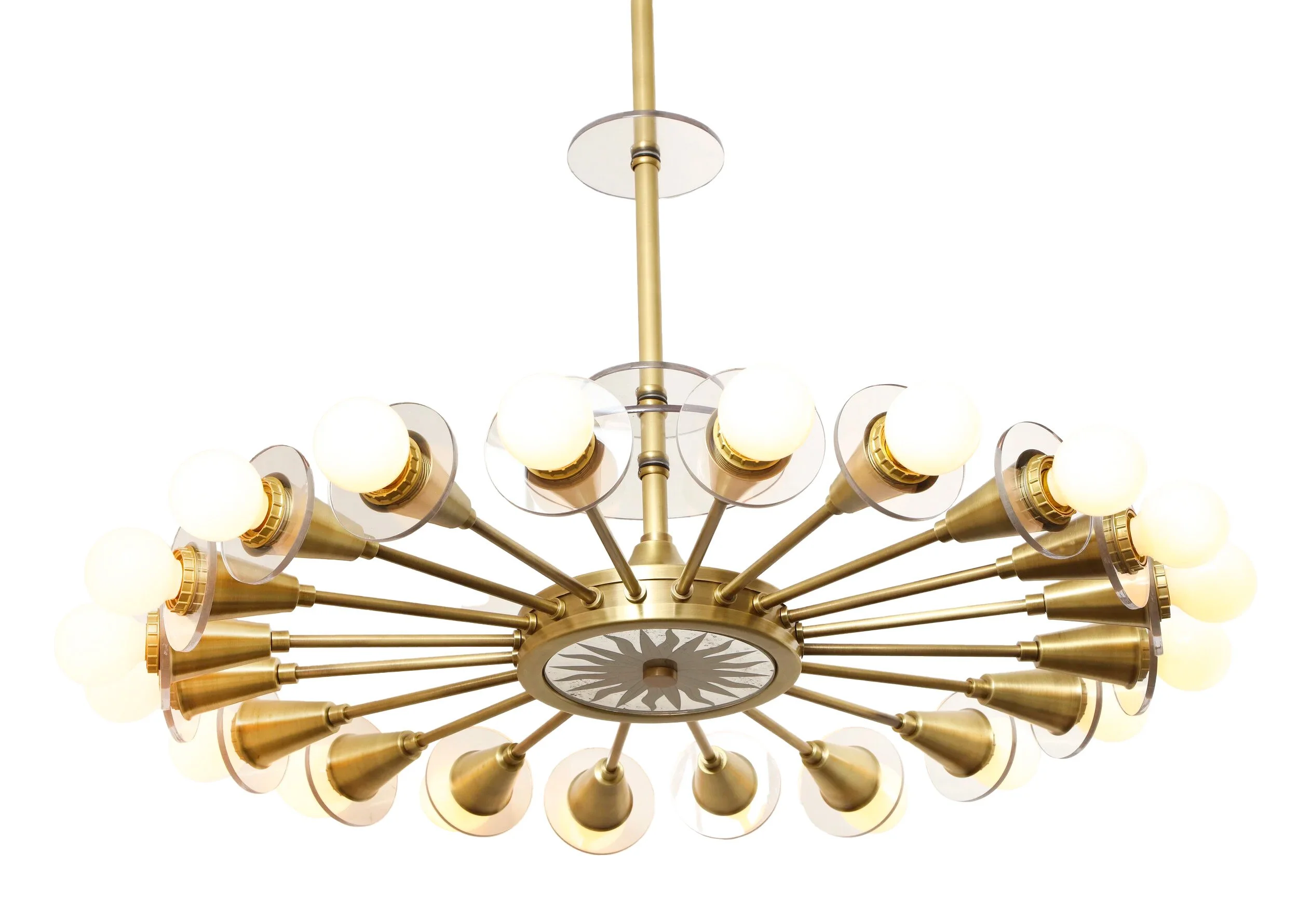 odom-brass-angle.jpg