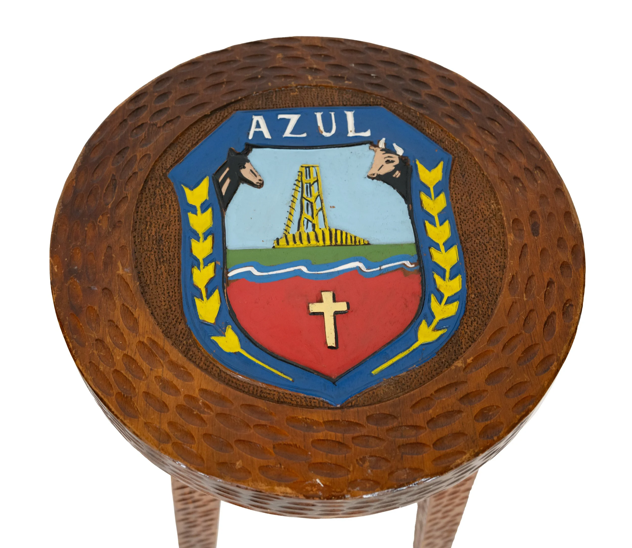 azul stools 3.jpg