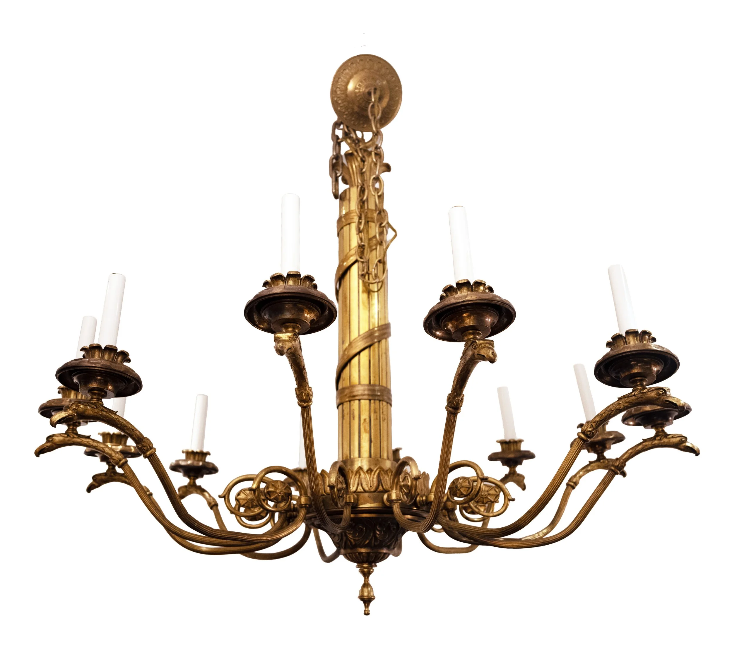 eagle arm chandelier 1.jpg
