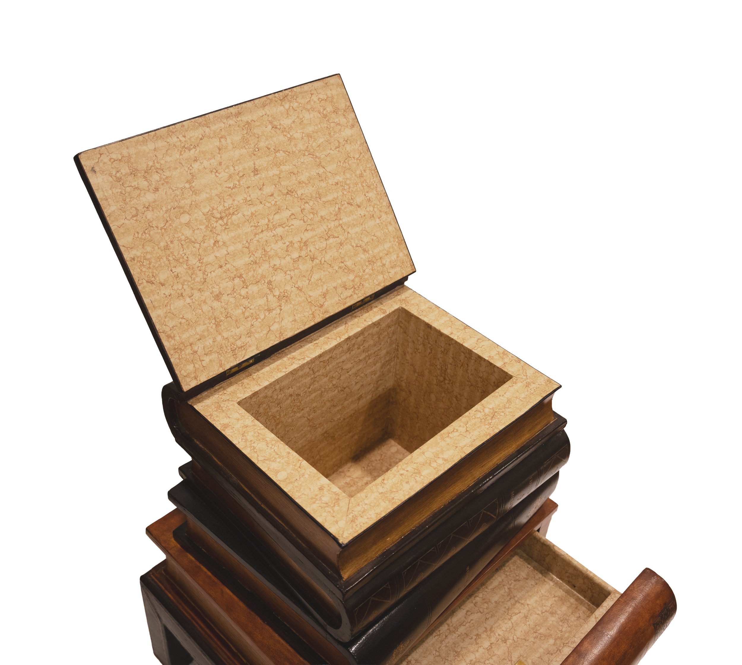 book side table 2.jpg