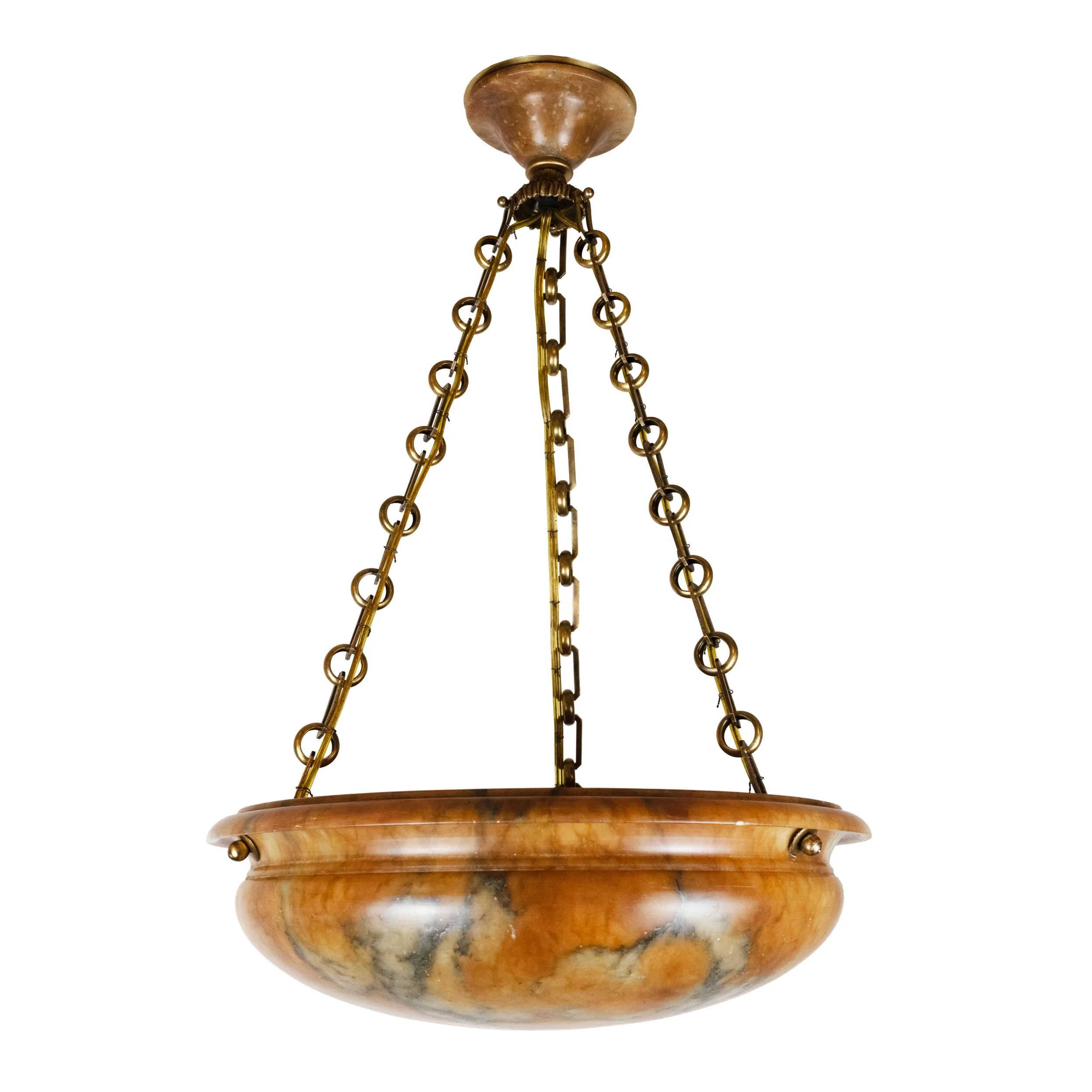 smooth alabaster pendant 6.jpg