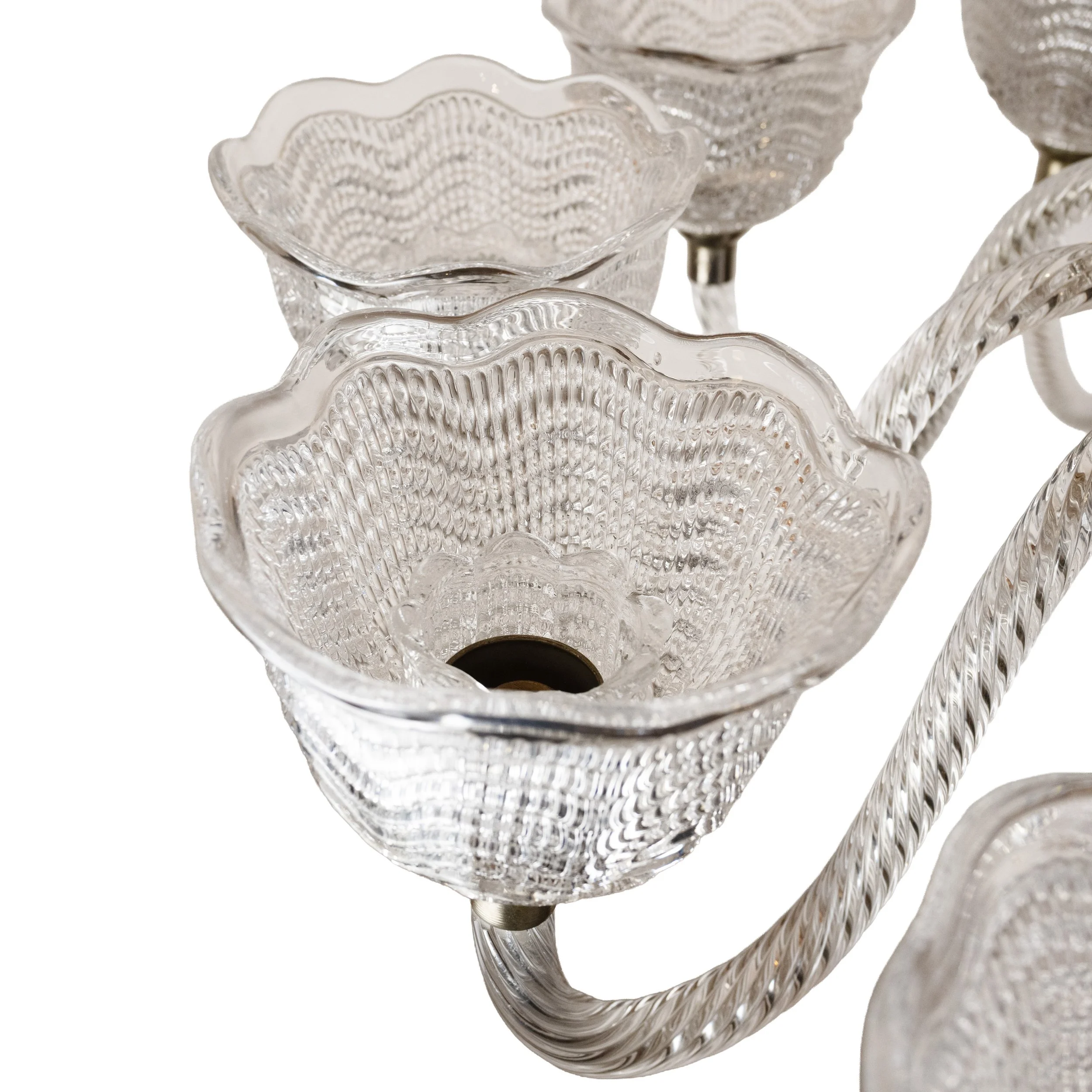 glass 10 arm chandelier 3.jpg