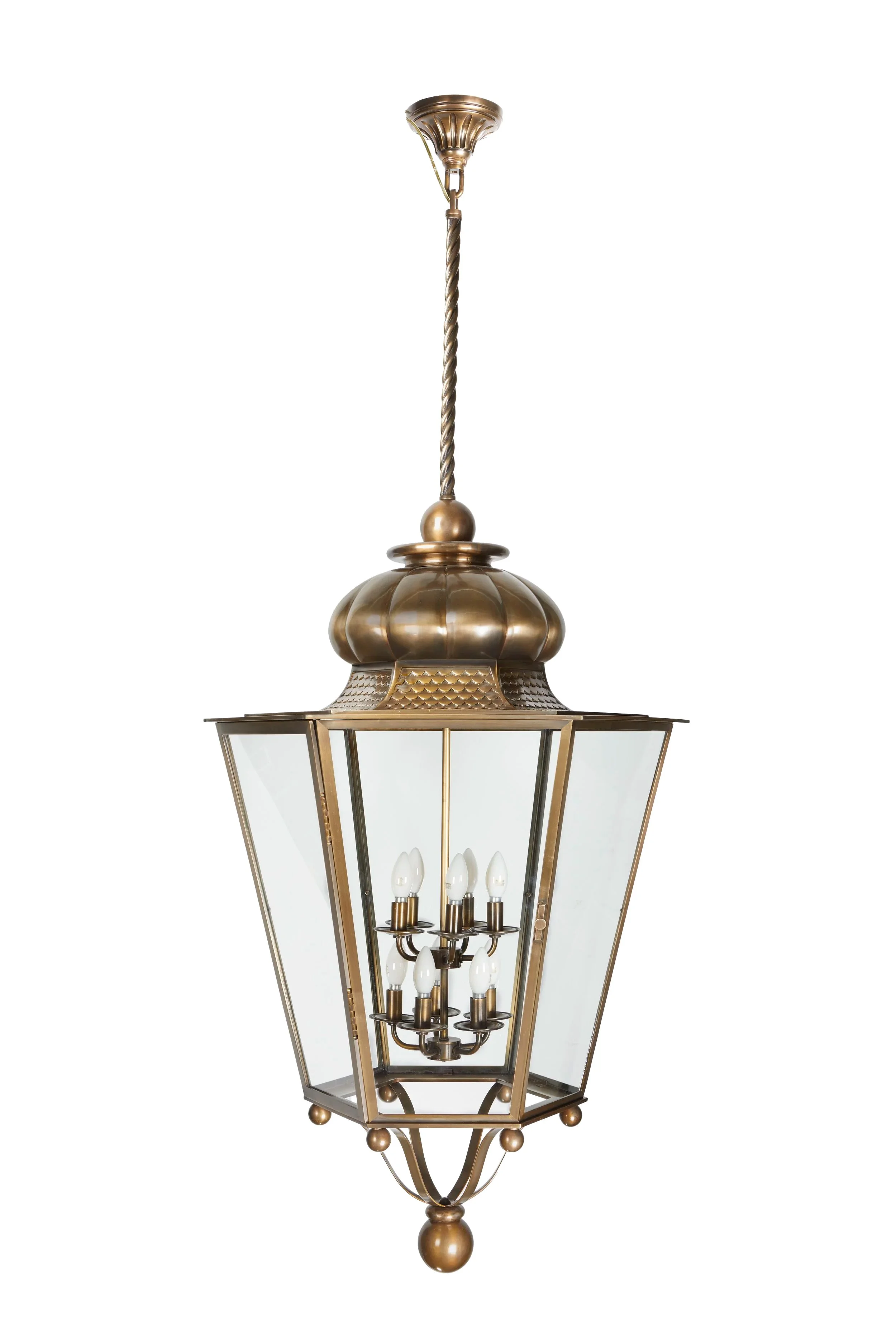 Cushing+Lantern3.jpg