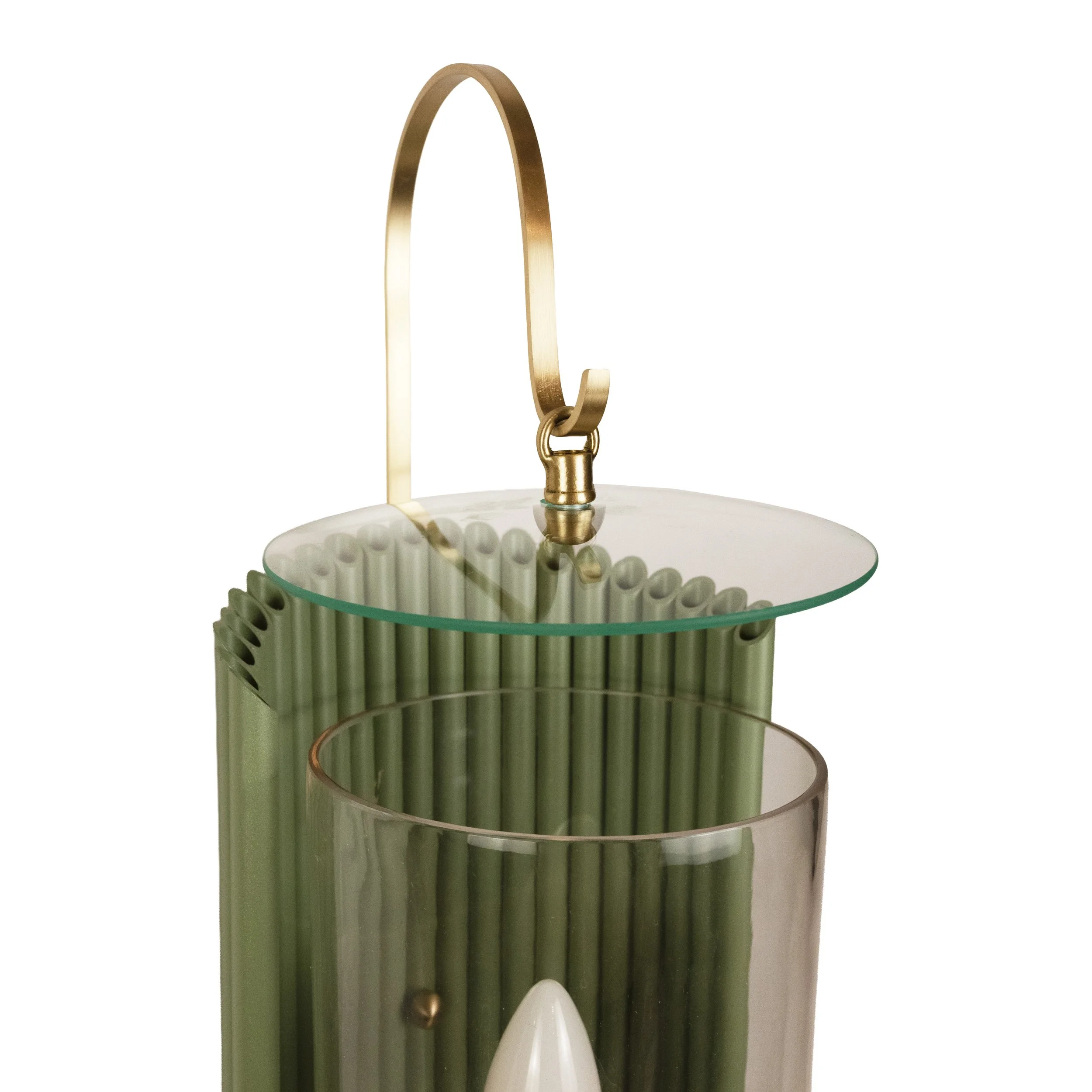 bamboo sconce edited 4.jpg