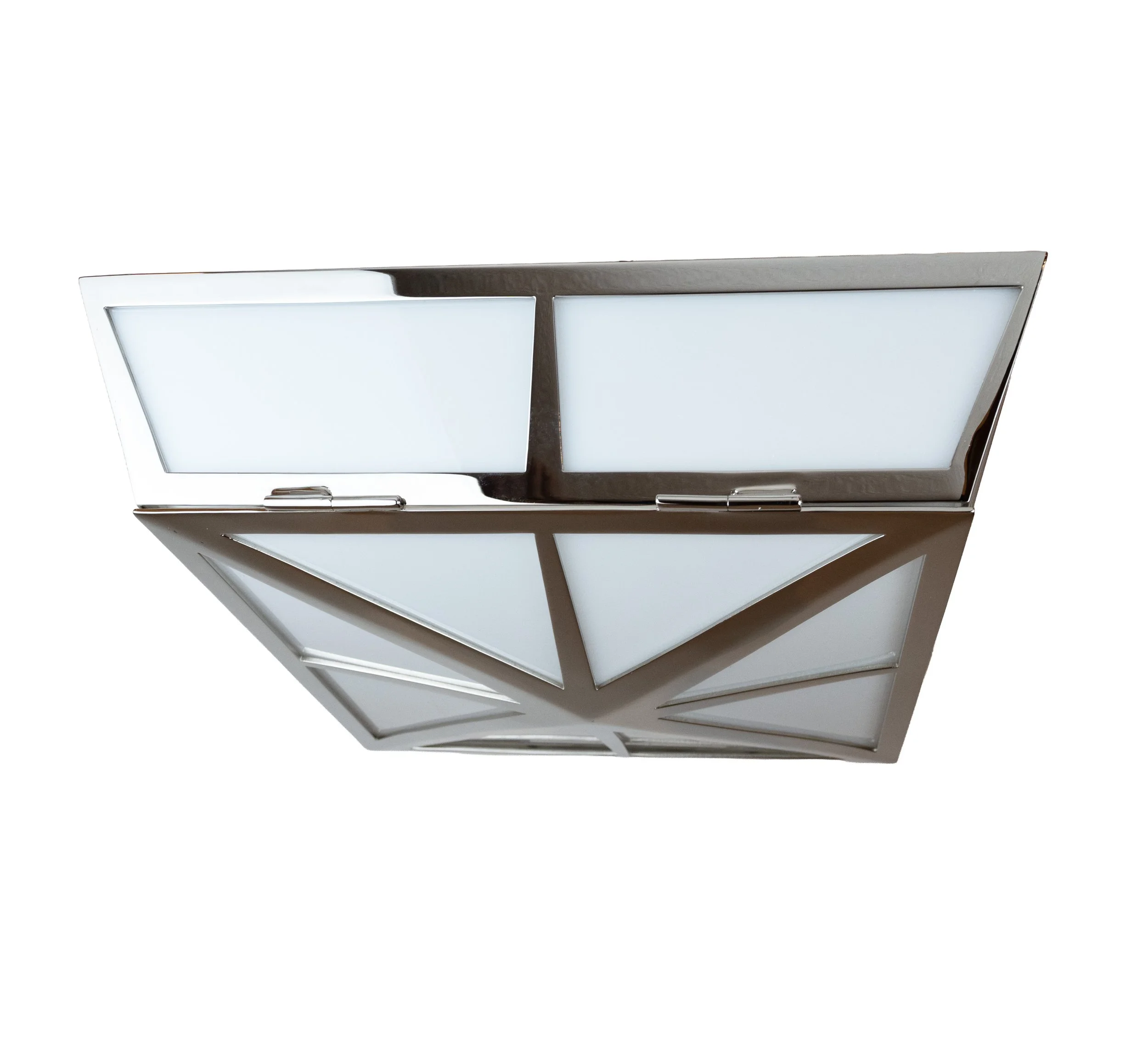 polished nickel compass 3.jpg