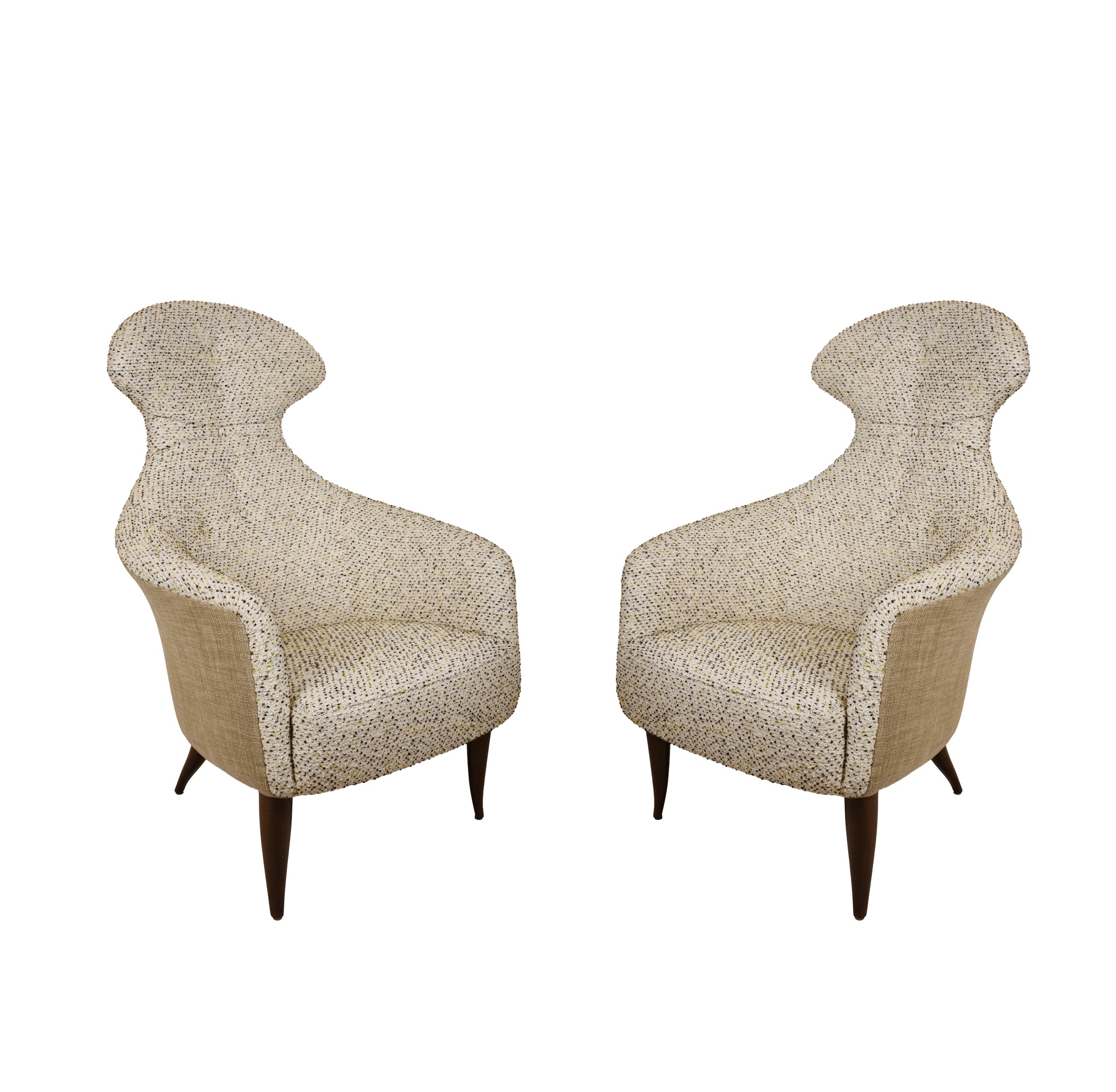 cream textured keyhole chairs 1.jpg