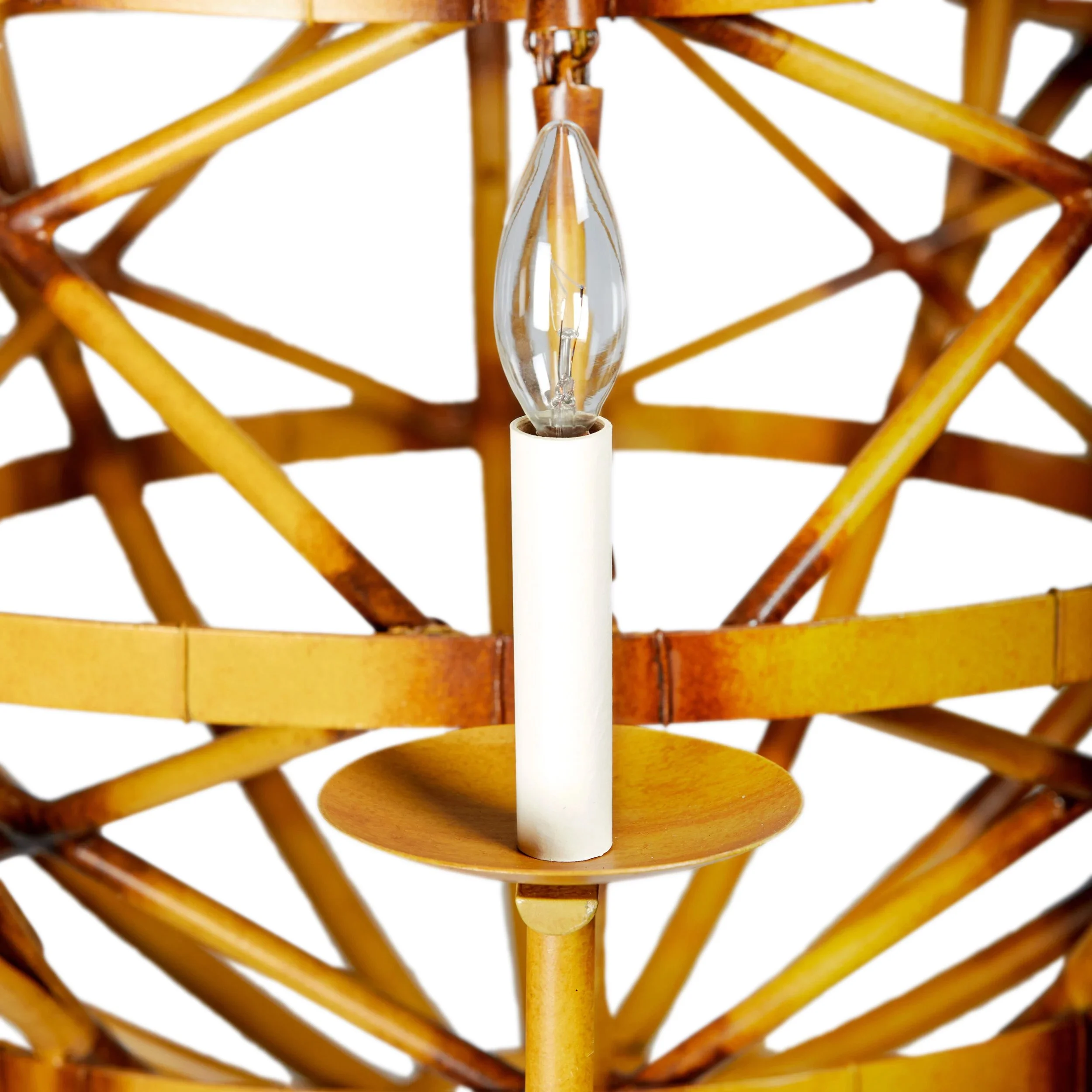 The-Bamboo-Basket-Chandelier-detail1.jpg