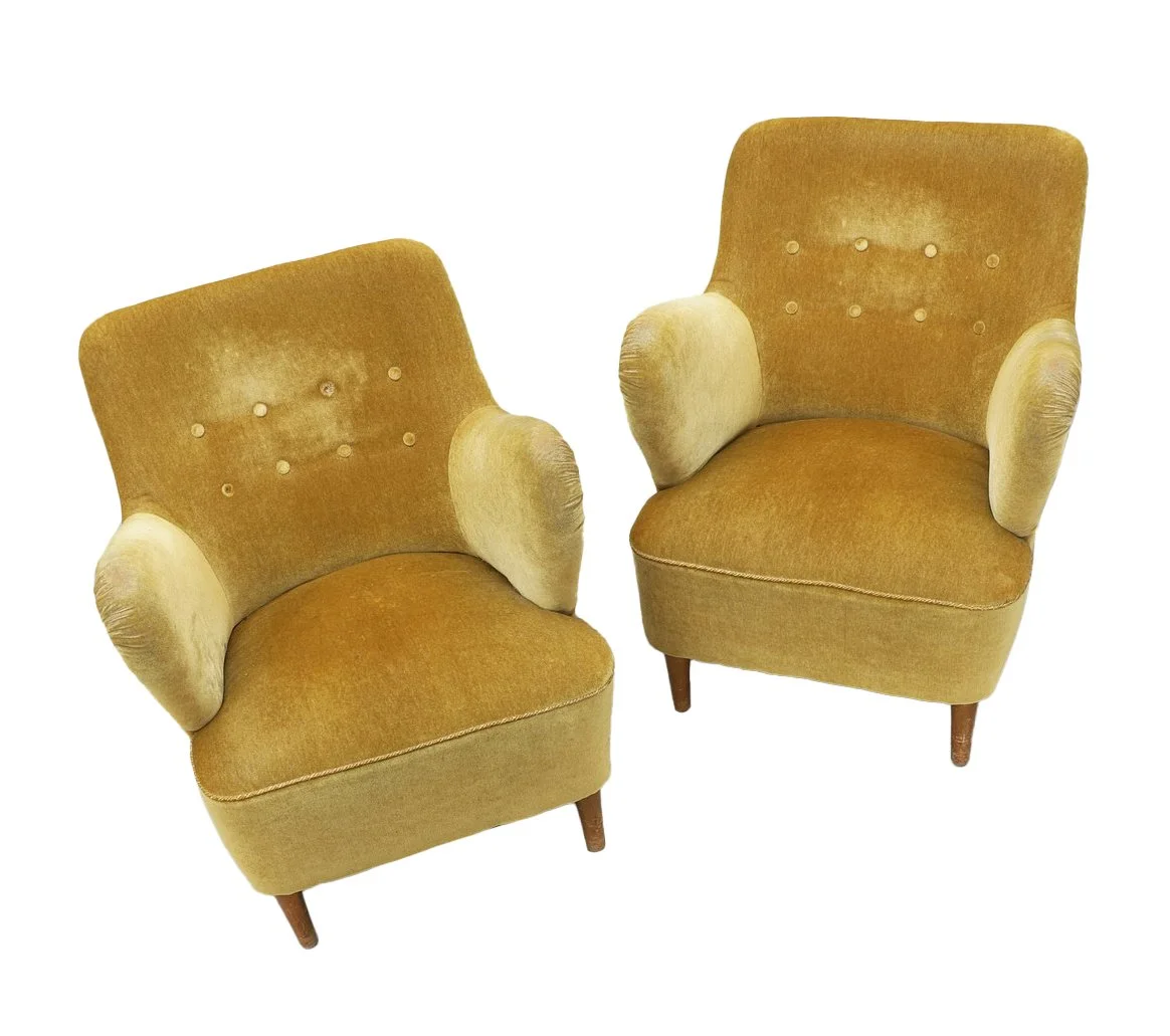 yellow upholstered chair 2 (1).jpg