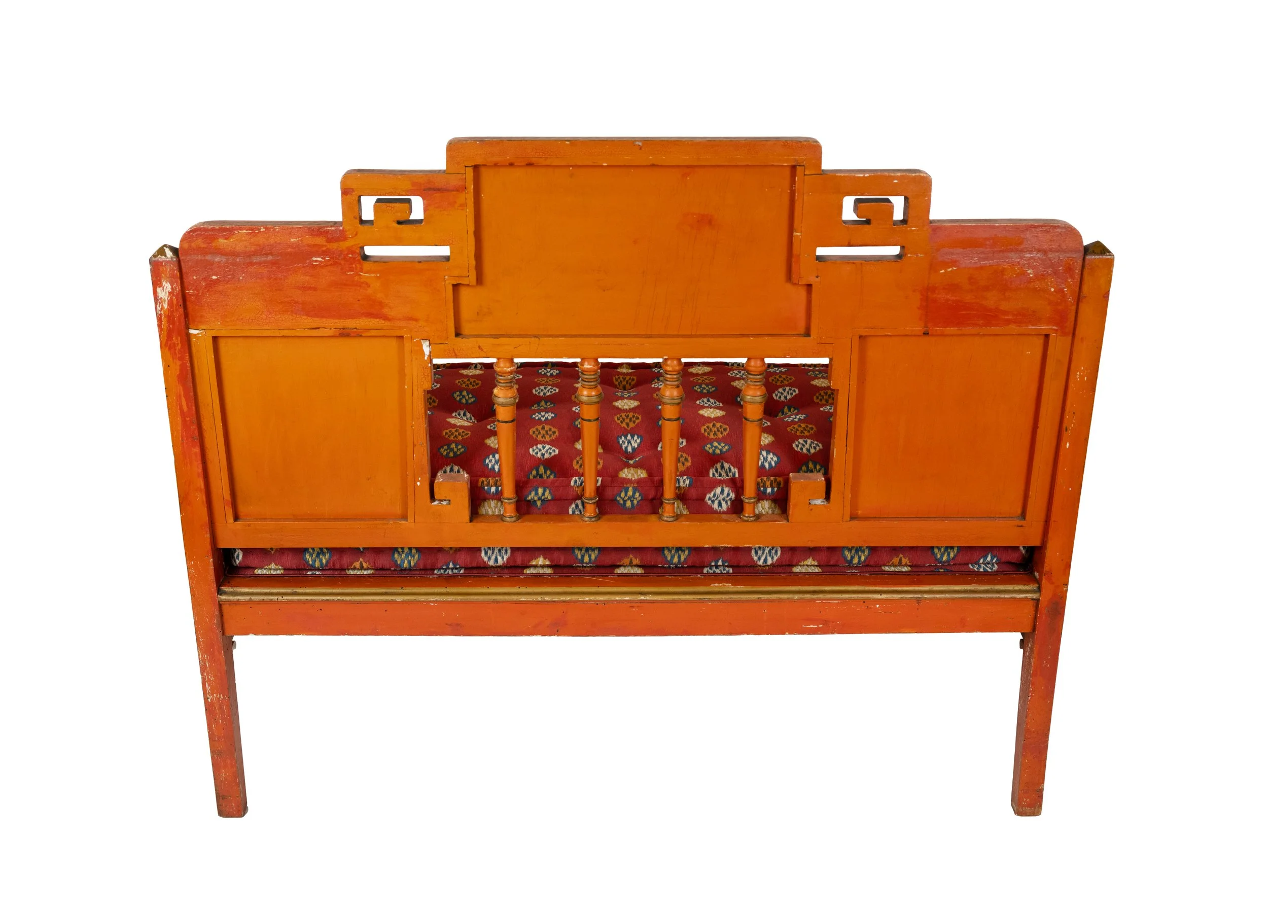 chinese uphostered sofa 9.jpg