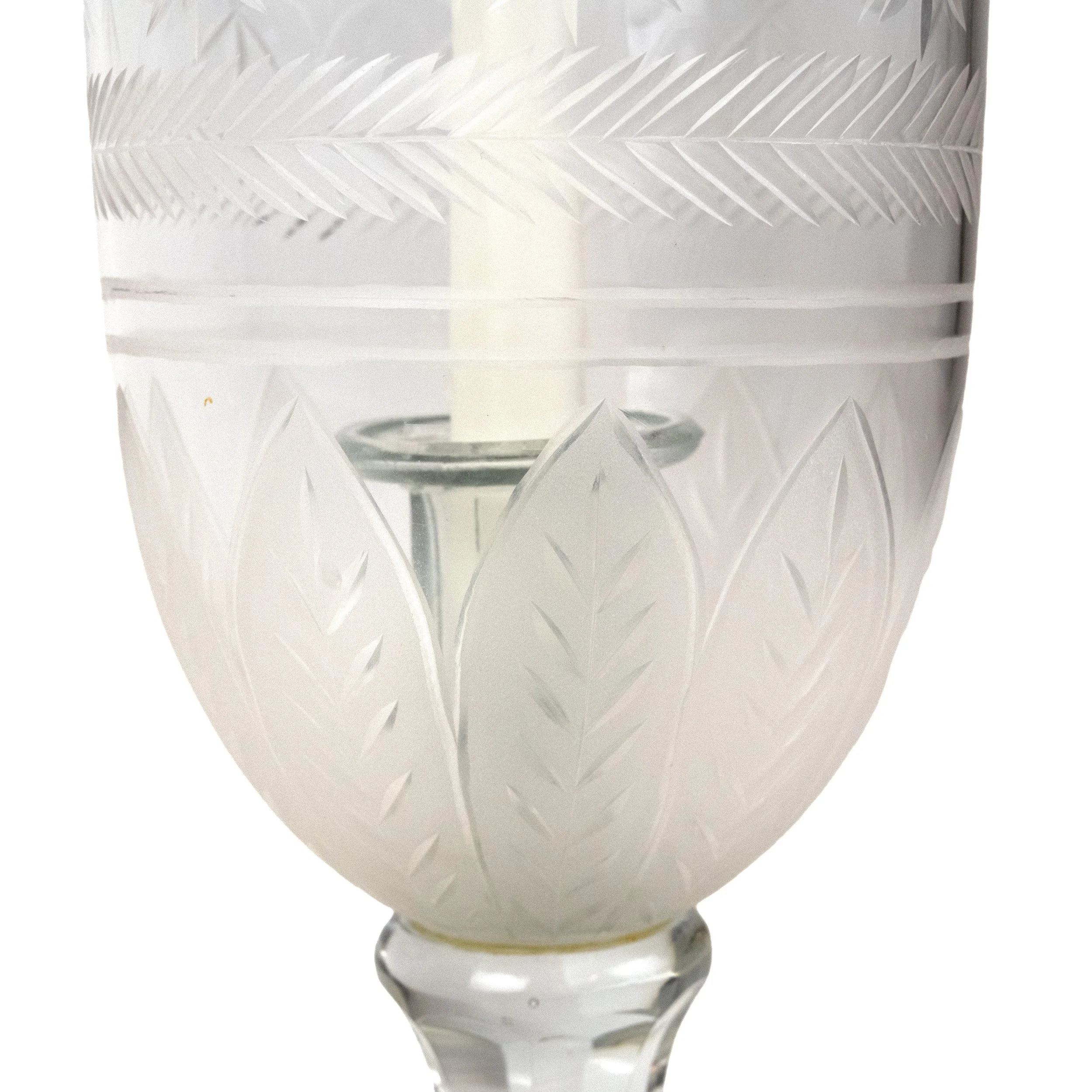 etched-hurricaine-candlestick-detail-1.jpg