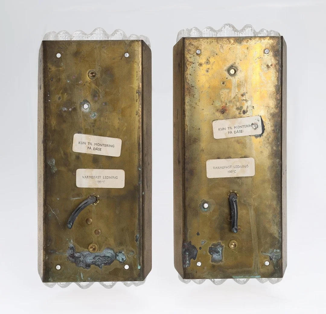 CARL FAGERLUND sconces 4.jpg