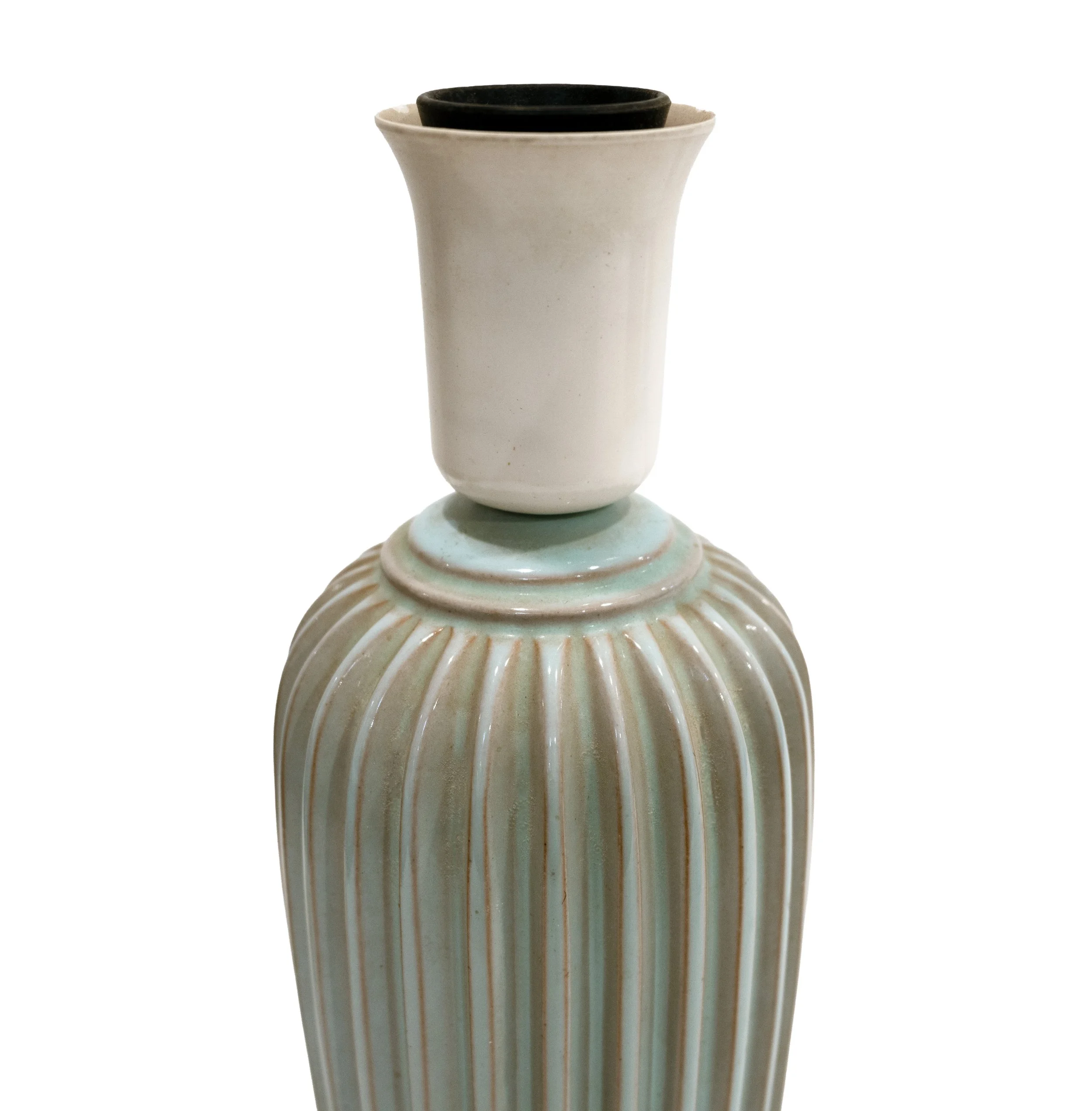 light blue ribbed lamp 2.jpg