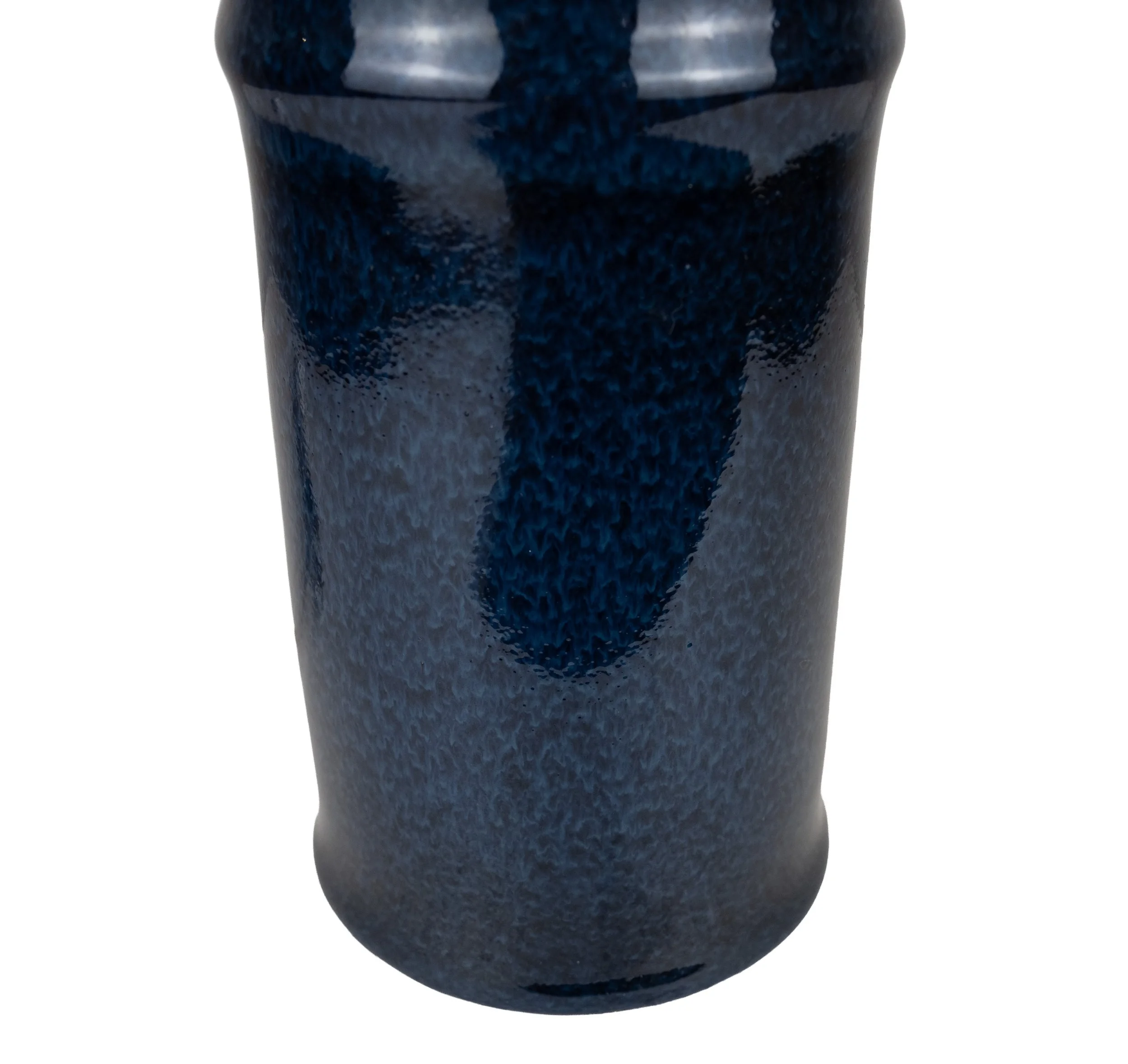 blue bamboo ceramic table lamps 5.jpg