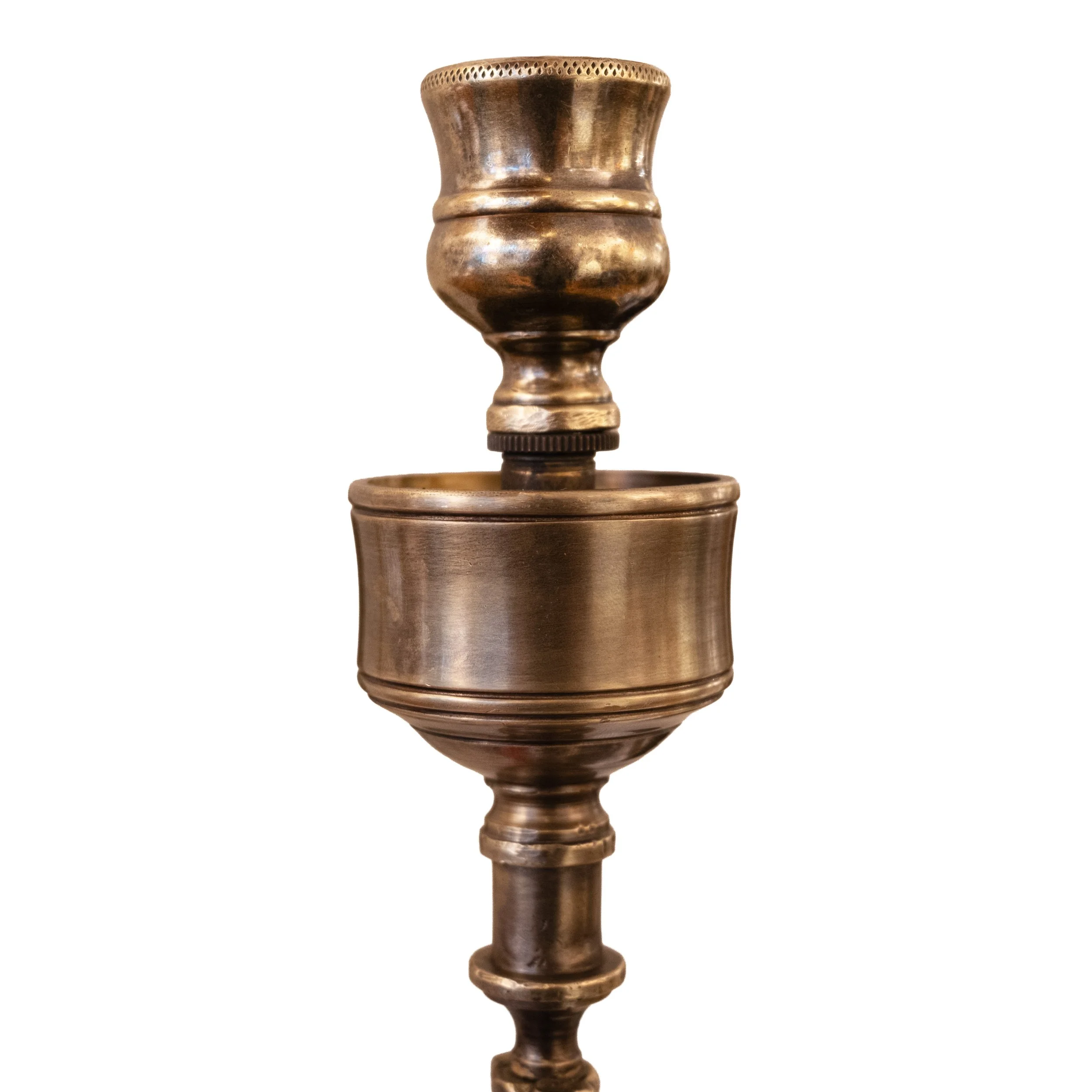 brass backplate greek key hurricane sconces 4.jpg