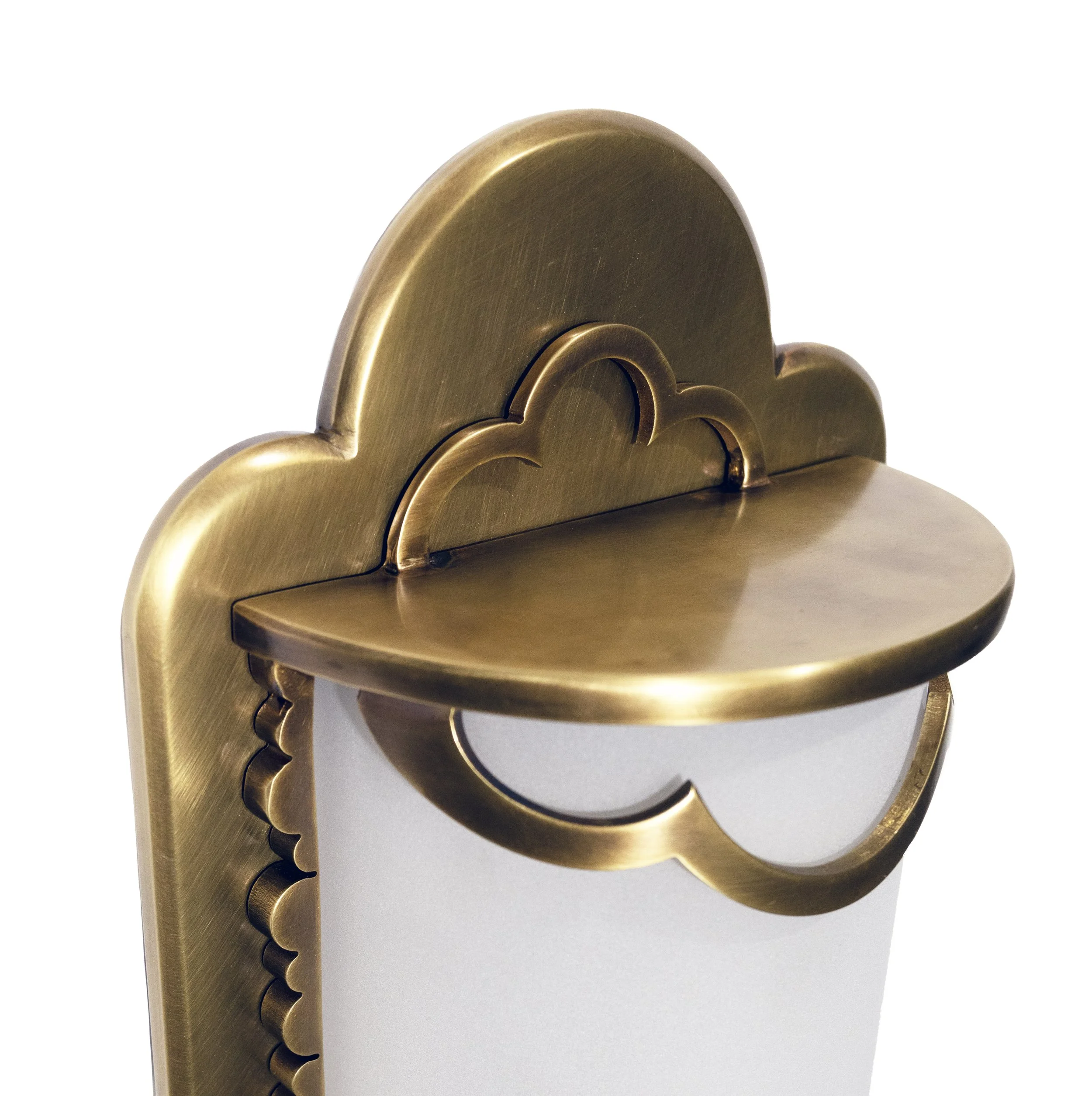 nuage sconce 5.jpg