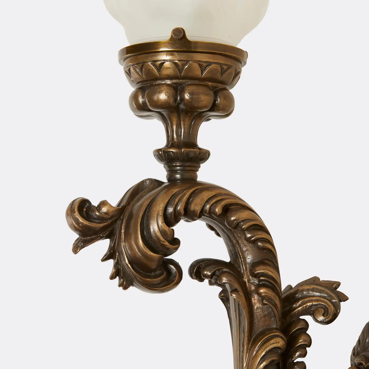 Caldwel_Sconce_0010_master.png