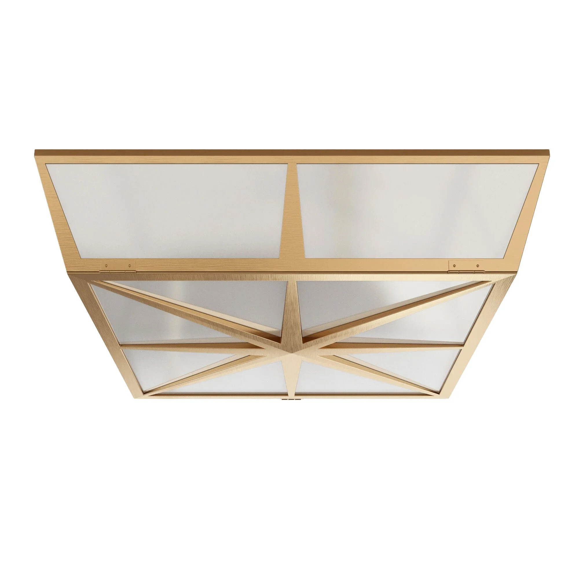 compassflush+(1).jpg