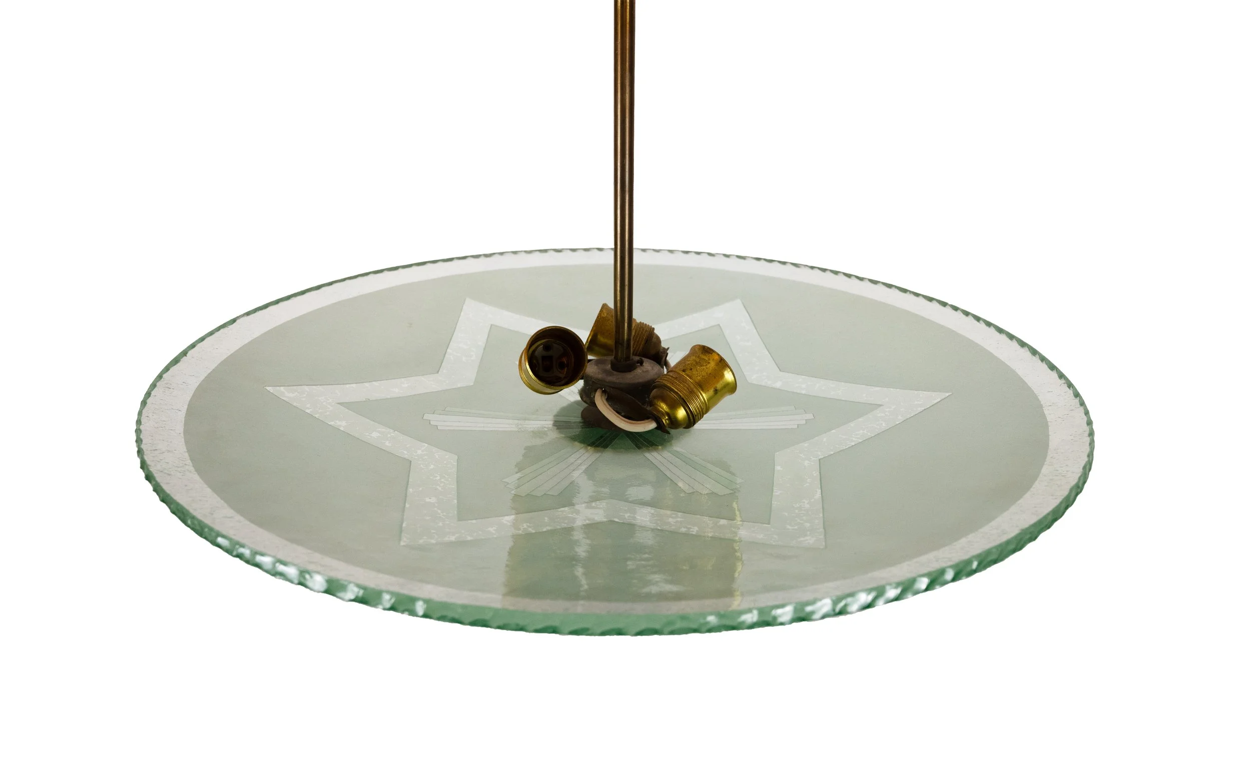 green star glass pendant 1.jpg