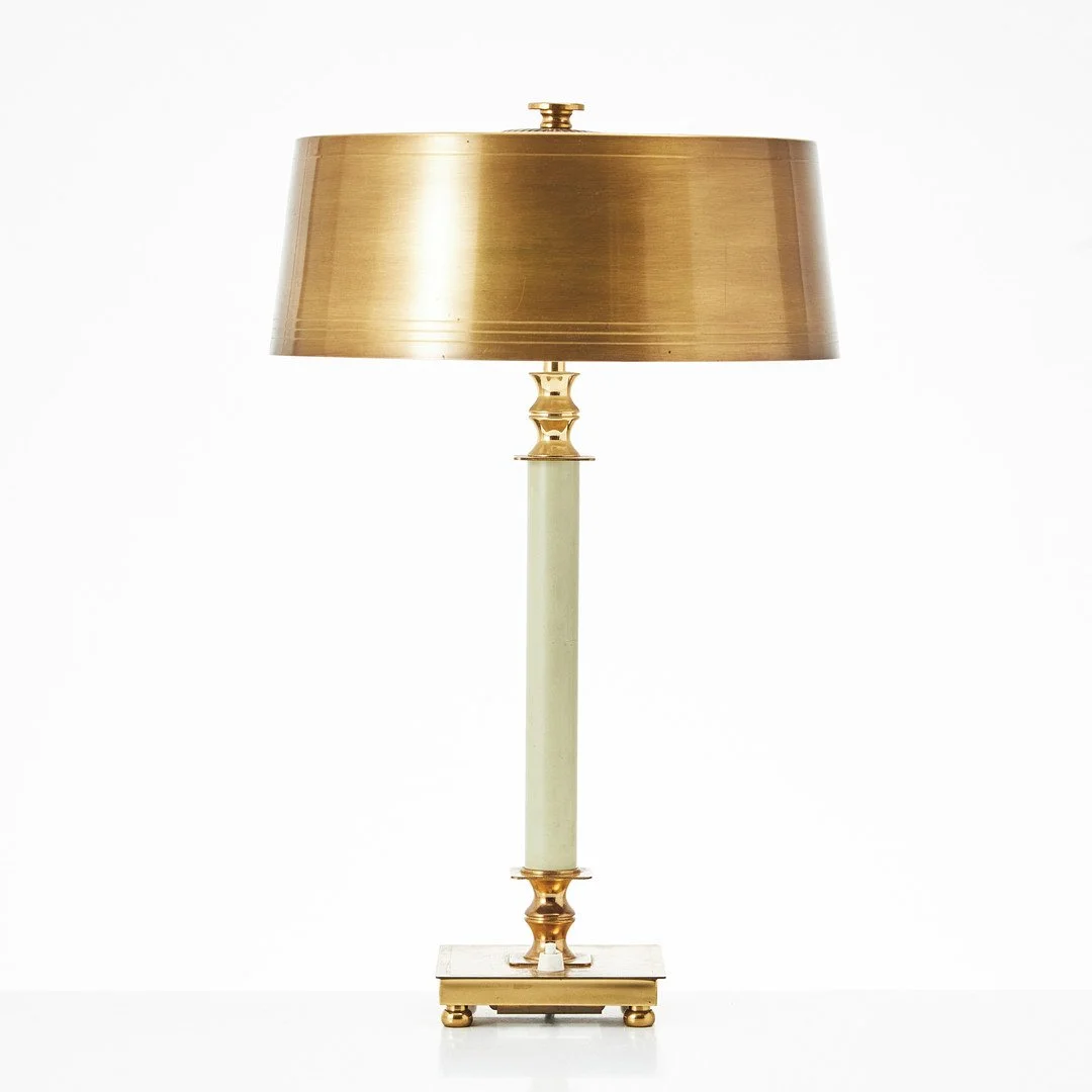 borens lamp 1.jpg