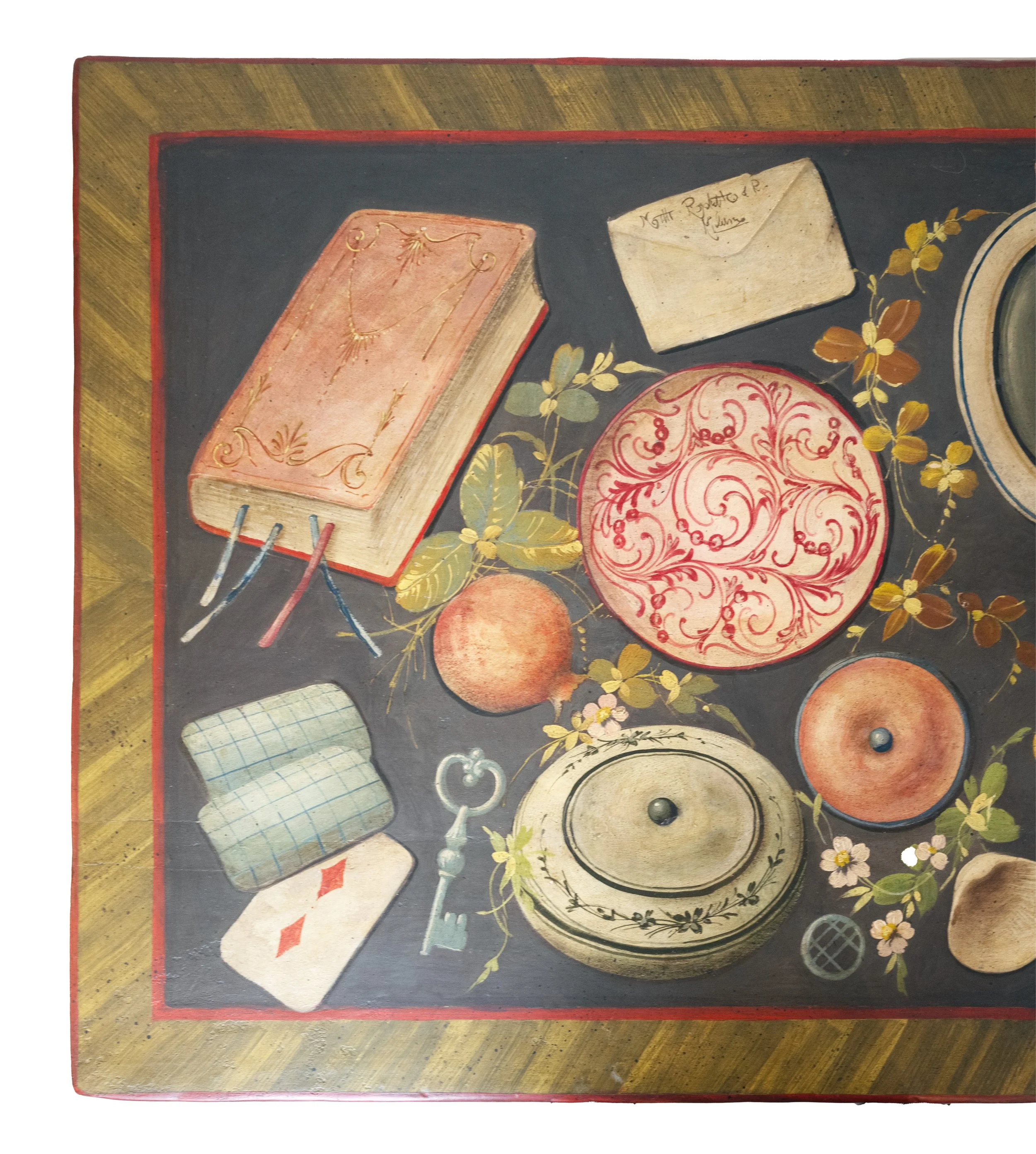 painted large green table 4.jpg