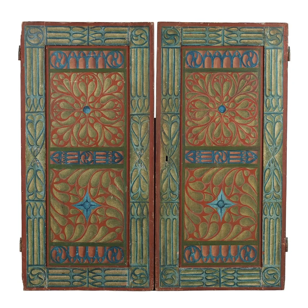 cabinet doors 8.jpg