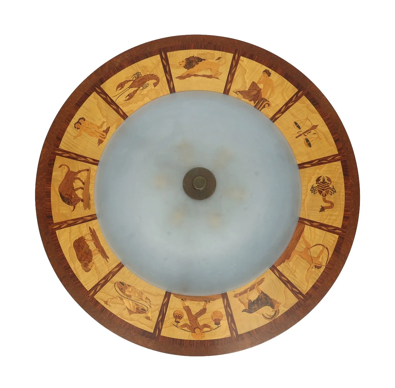 Mjölby Intarsia zodiac light 1.jpg