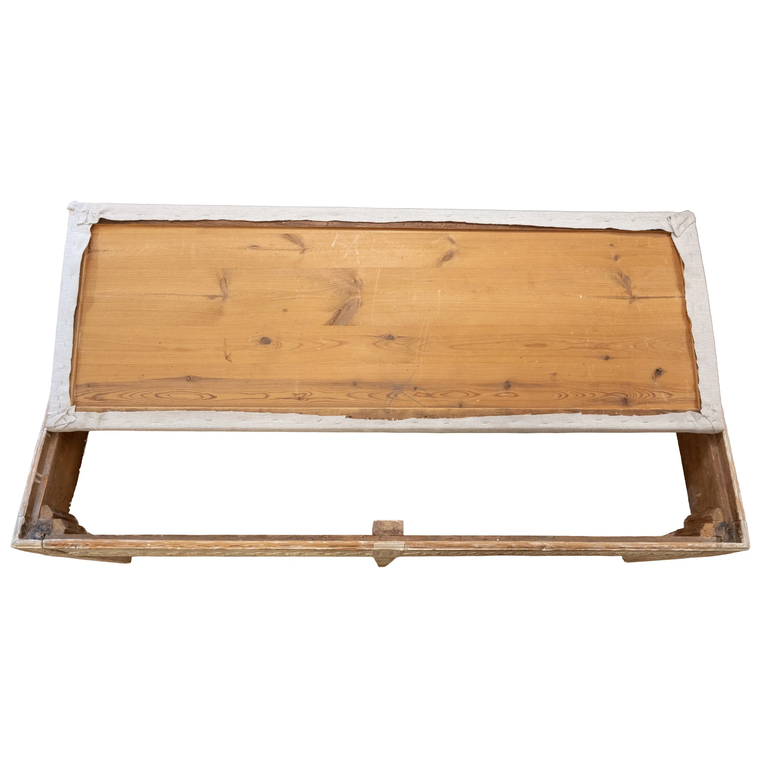 topBench seatFlipped.jpeg
